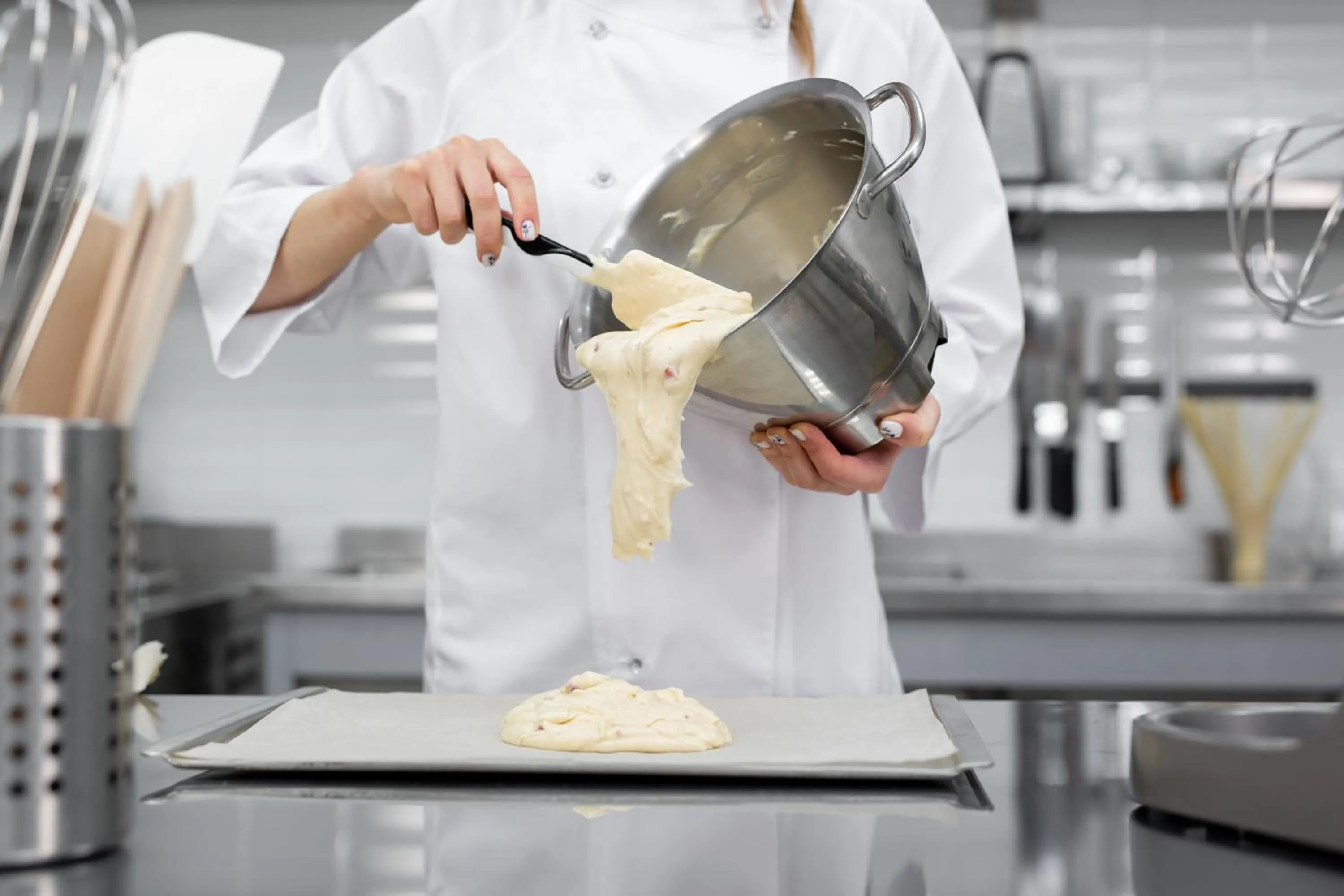 Breakfast in Hotel Elefantino Grey - Free Brunch & Breakfast Until 13-00 - Vicinissimi a Mirabilandia