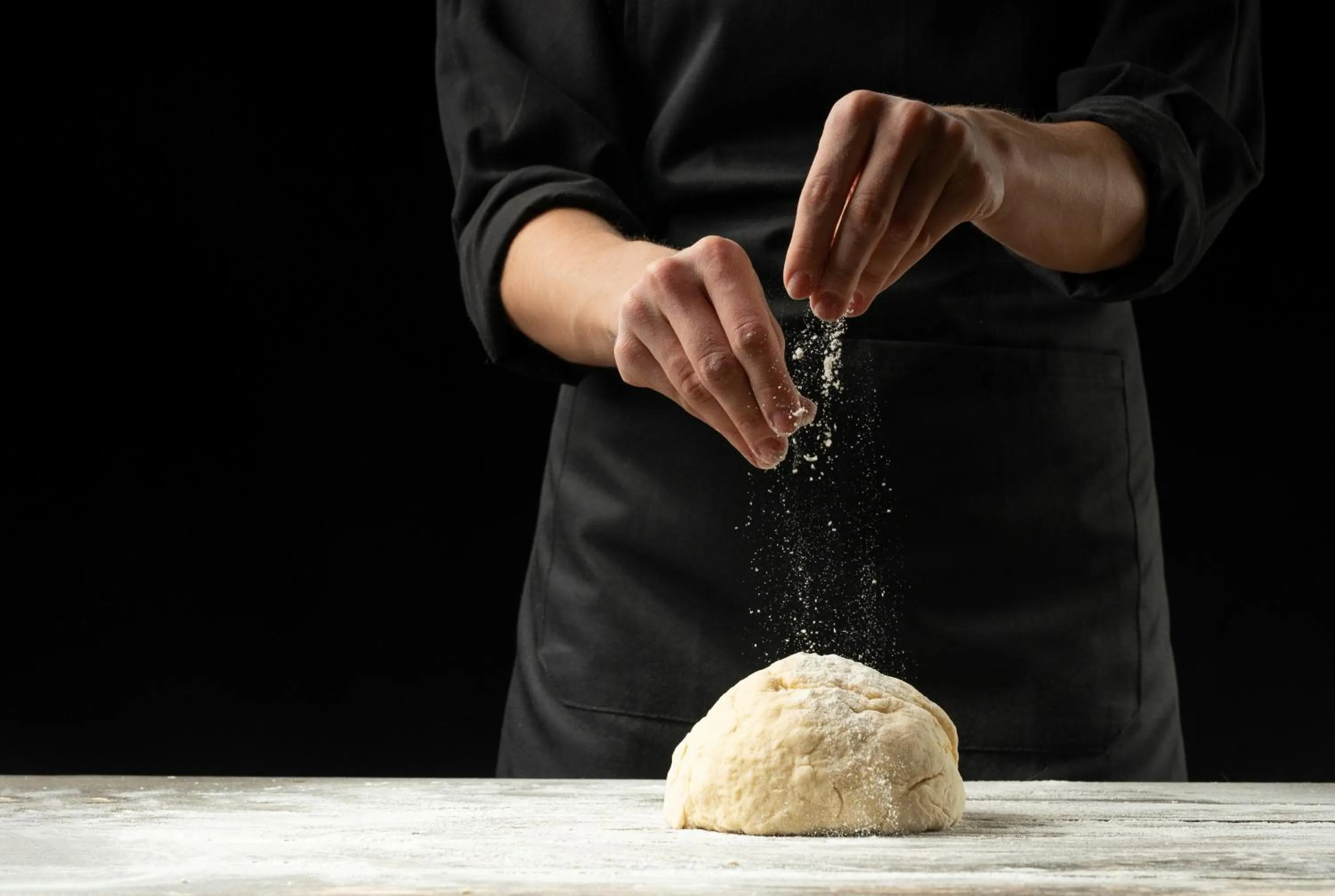 Food close-up in Hotel Elefantino Grey - Free Brunch & Breakfast Until 13-00 - Vicinissimi a Mirabilandia