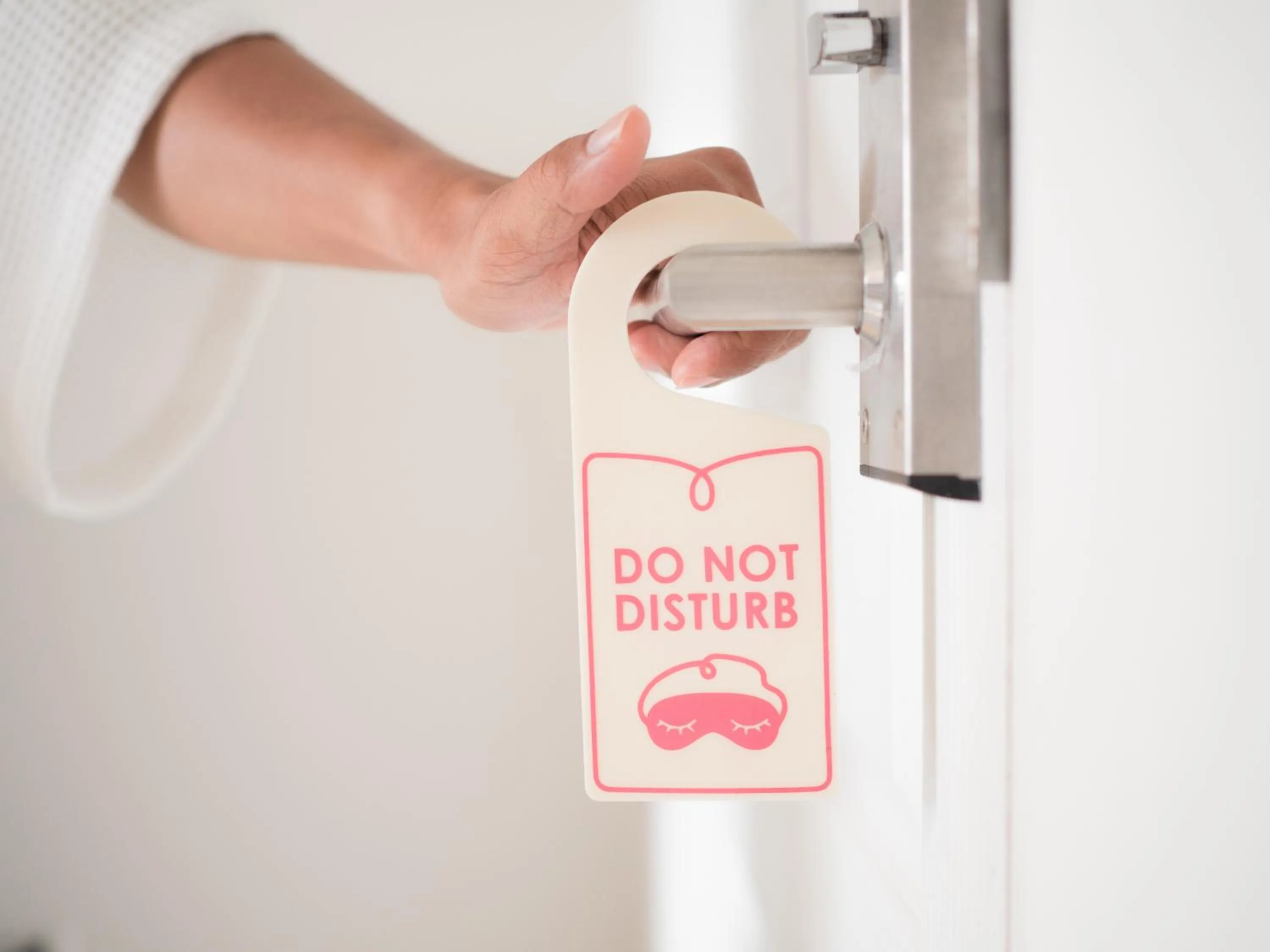 Other in Hotel Elefantino Grey - Free Brunch & Breakfast Until 13-00 - Vicinissimi a Mirabilandia