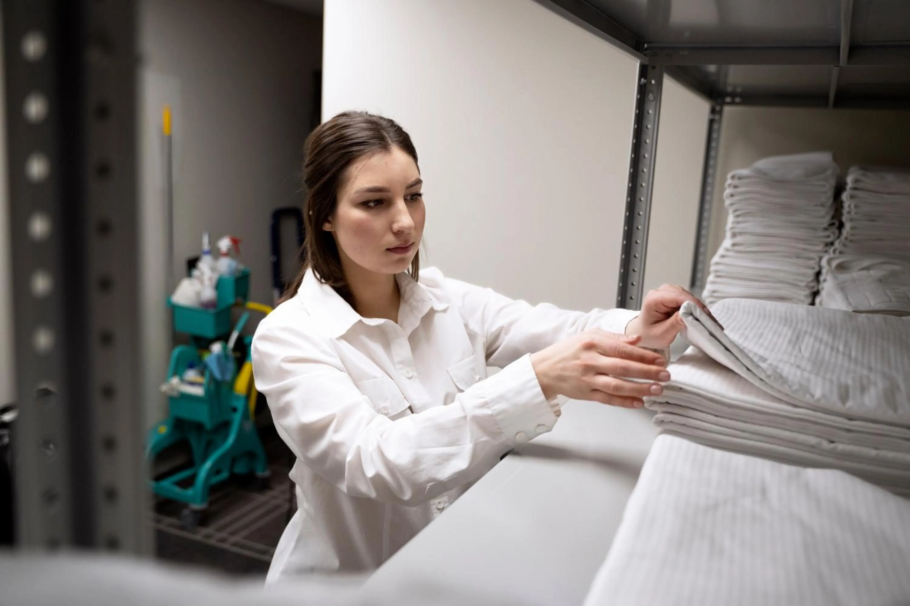 People, Bed in Hotel Elefantino Grey - Free Brunch & Breakfast Until 13-00 - Vicinissimi a Mirabilandia