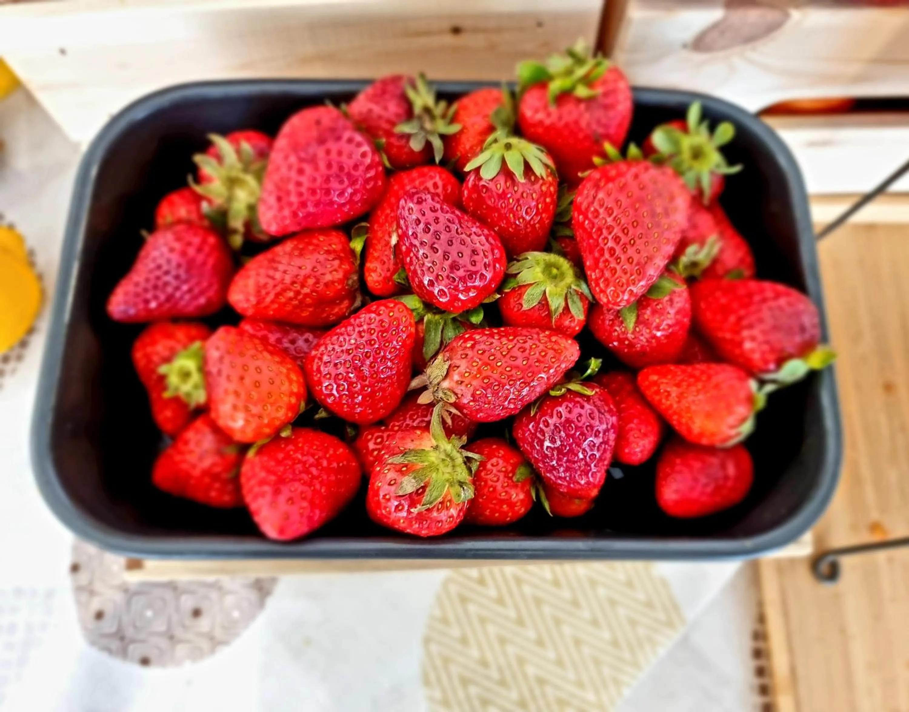 Food and drinks in Hotel Elefantino Grey - Free Brunch & Breakfast Until 13-00 - Vicinissimi a Mirabilandia