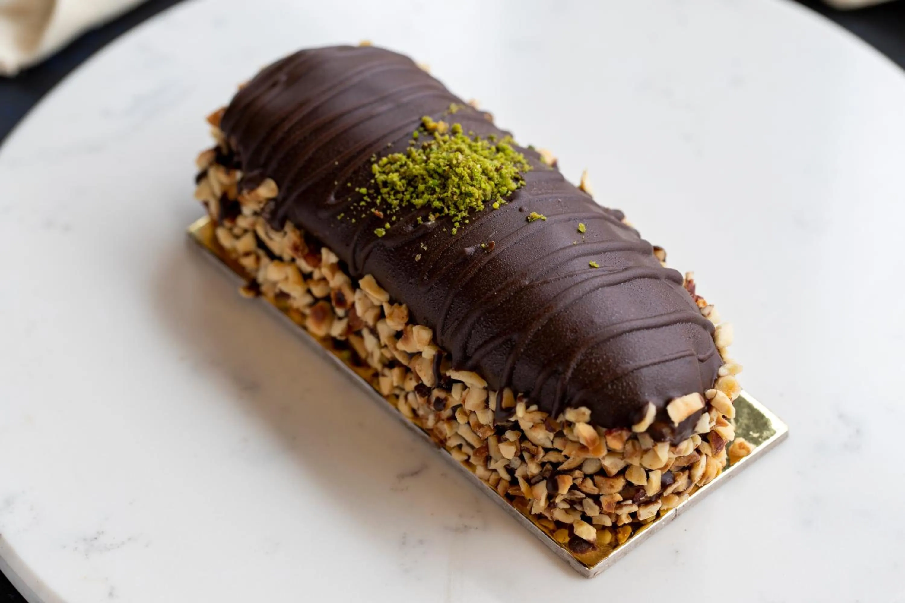 Breakfast in Hotel Elefantino Grey - Free Brunch & Breakfast Until 13-00 - Vicinissimi a Mirabilandia