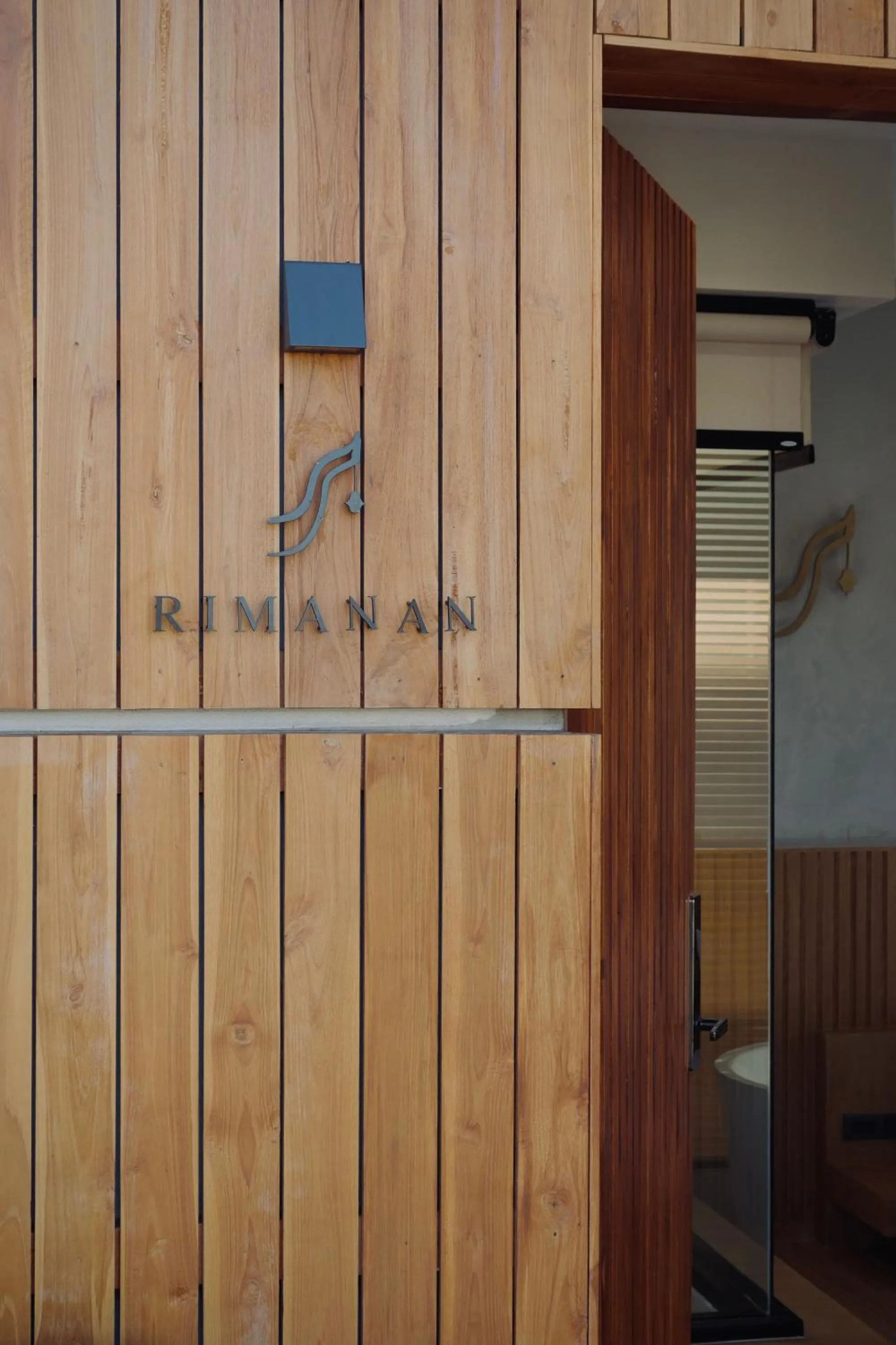 Property building in Wevari Heritage