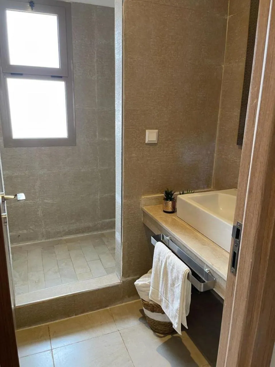 La Perla de Marrakech Appart de Luxe