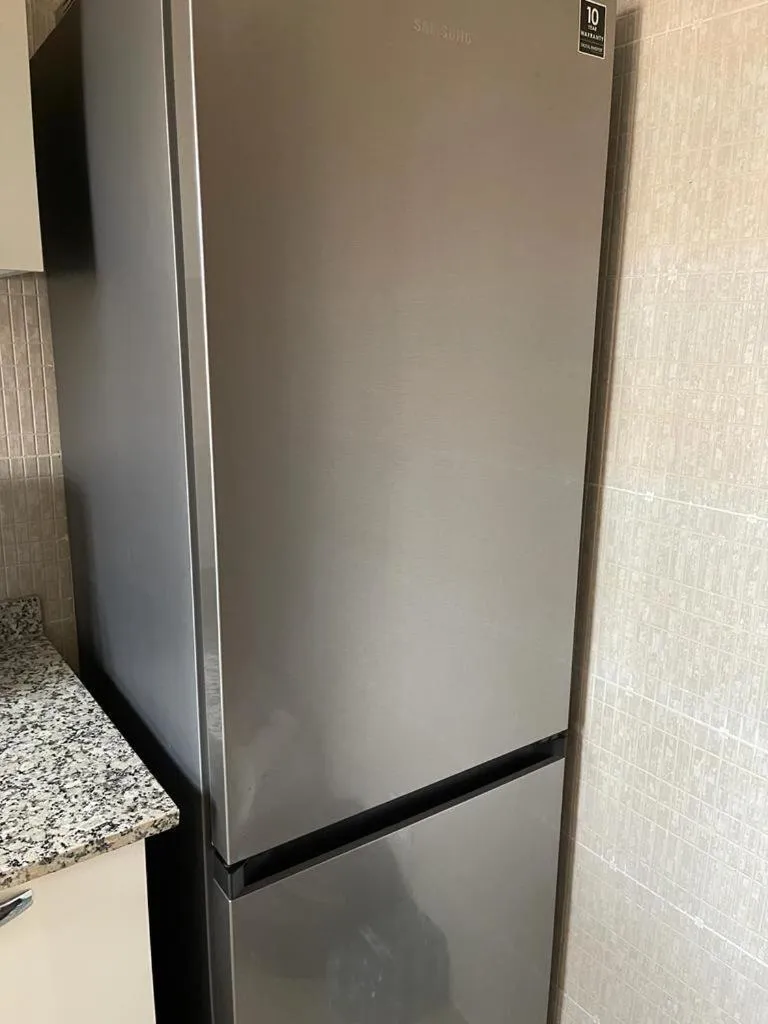 La Perla de Marrakech Appart de Luxe