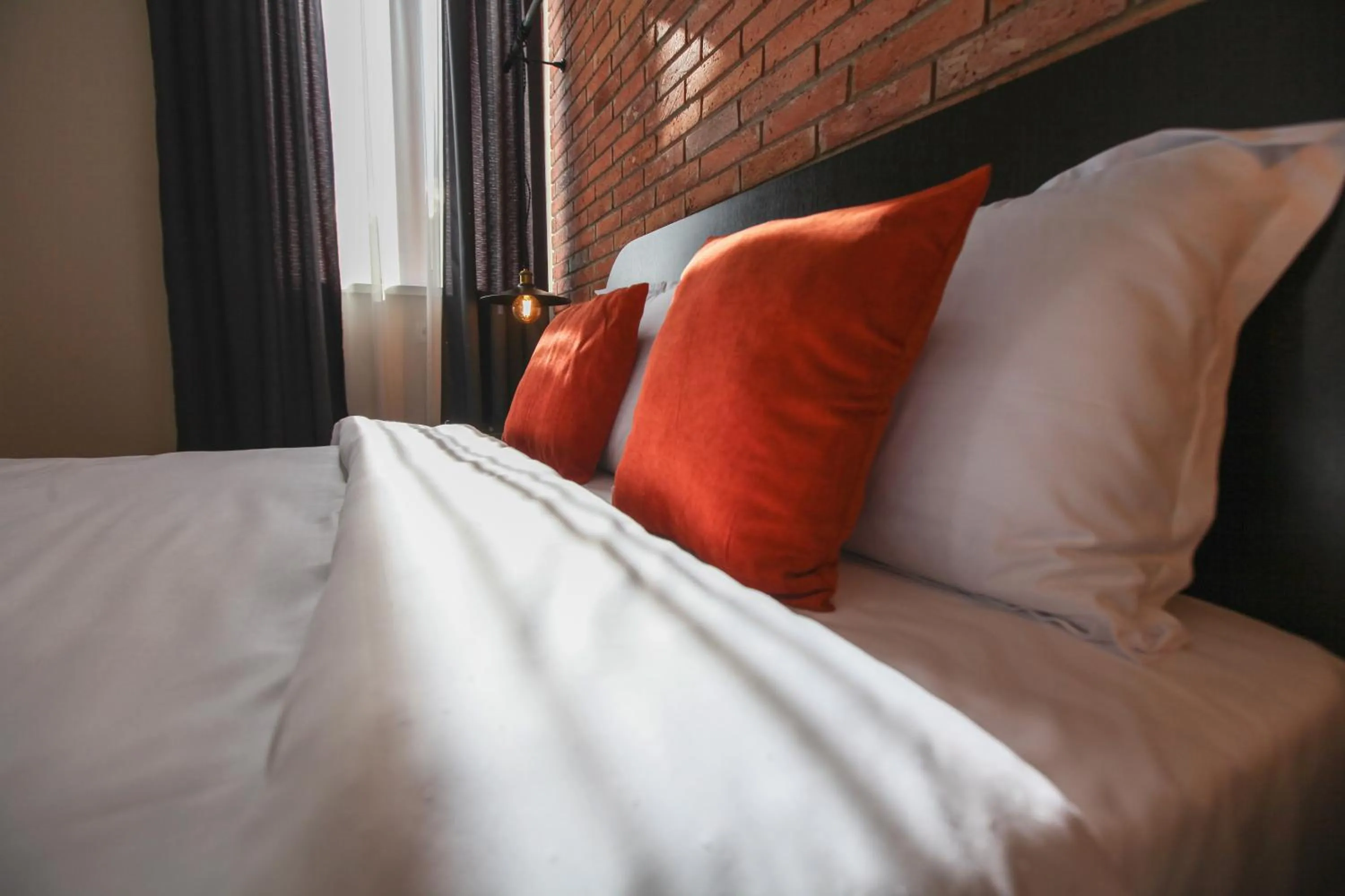 View (from property/room) in Georgia Tbilisi GT Hotel