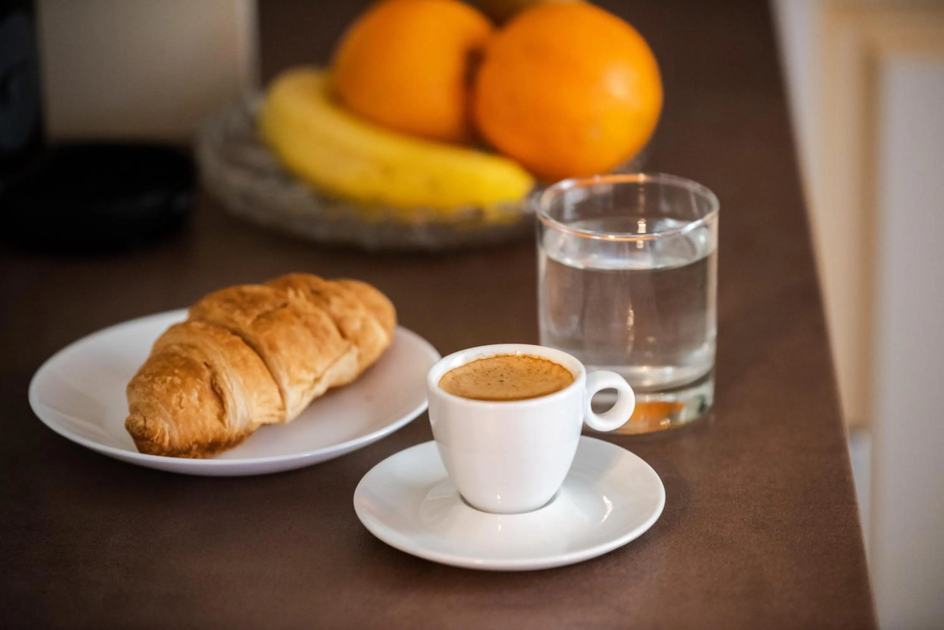 Living room in Dallure House Boutique Brasov