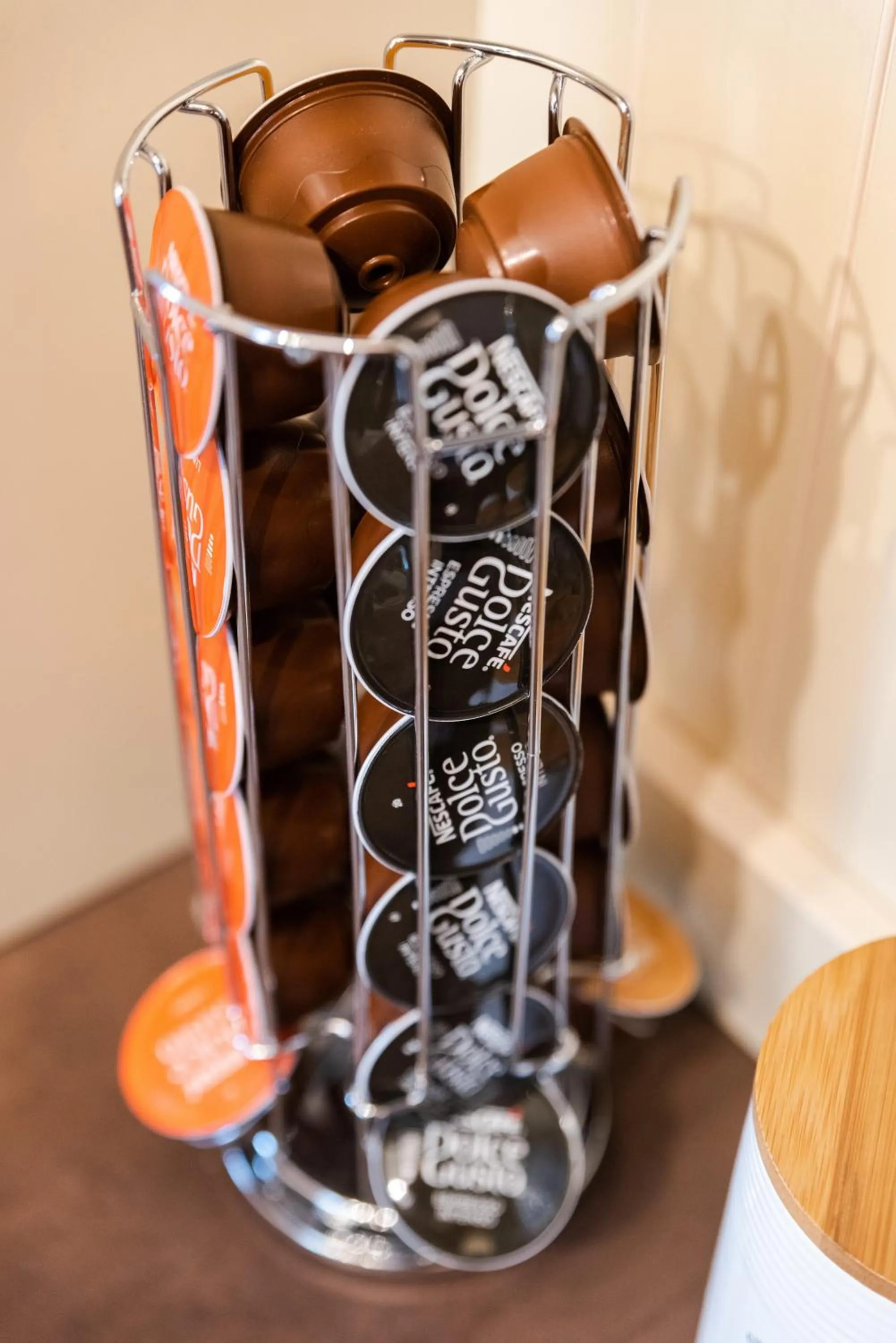 Lobby or reception in Dallure House Boutique Brasov