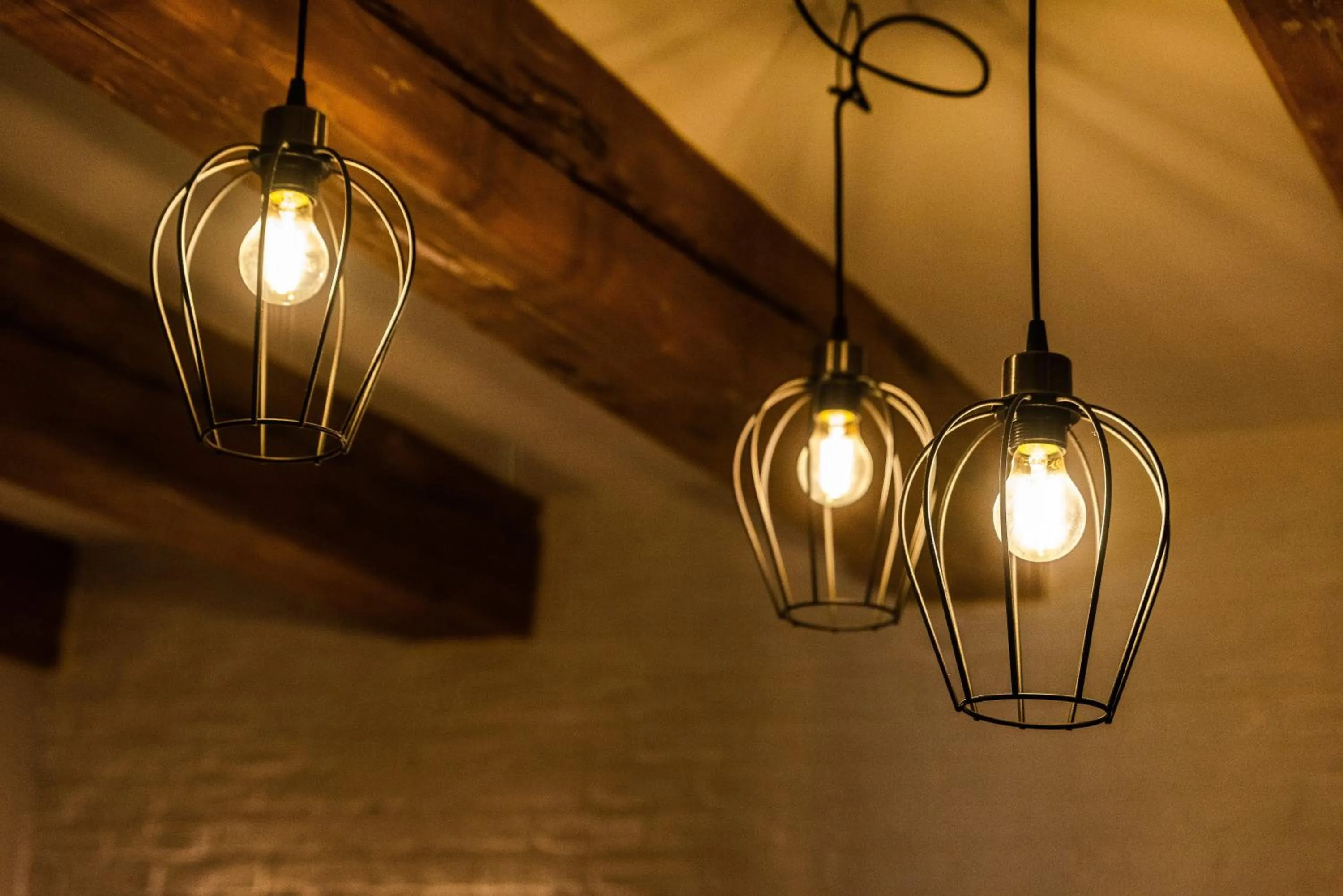 Bedroom in Dallure House Boutique Brasov