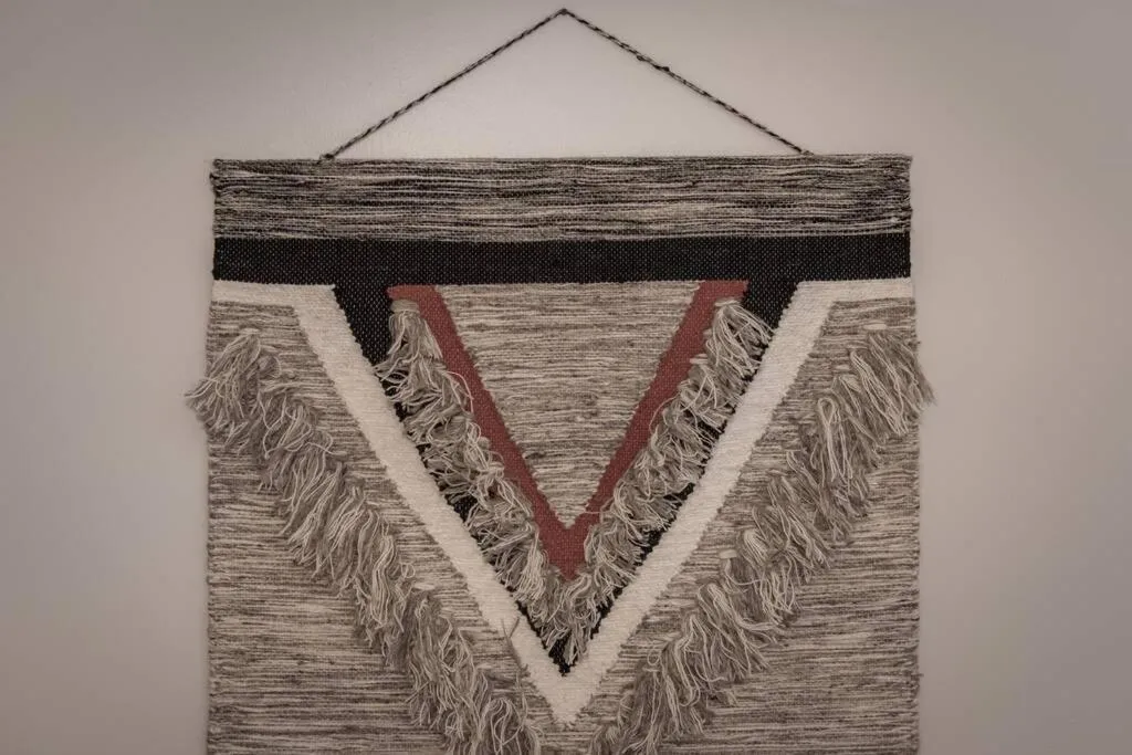 Stylish & Spacious Home Near ATL