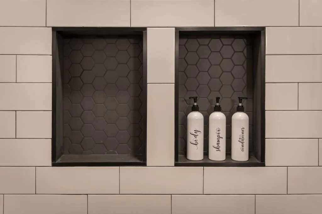 Stylish & Spacious Home Near ATL