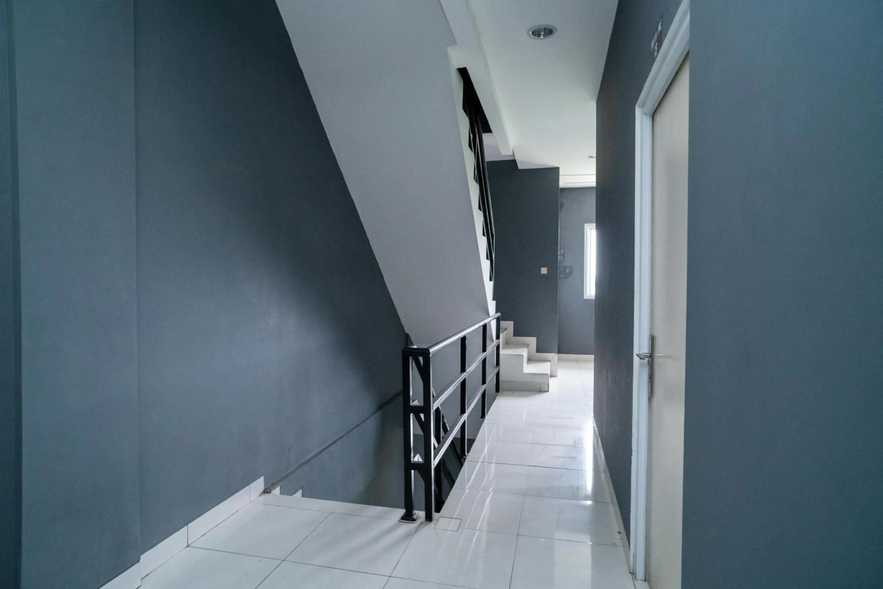 Living Kost Syariah At Alam Sutera RedPartner