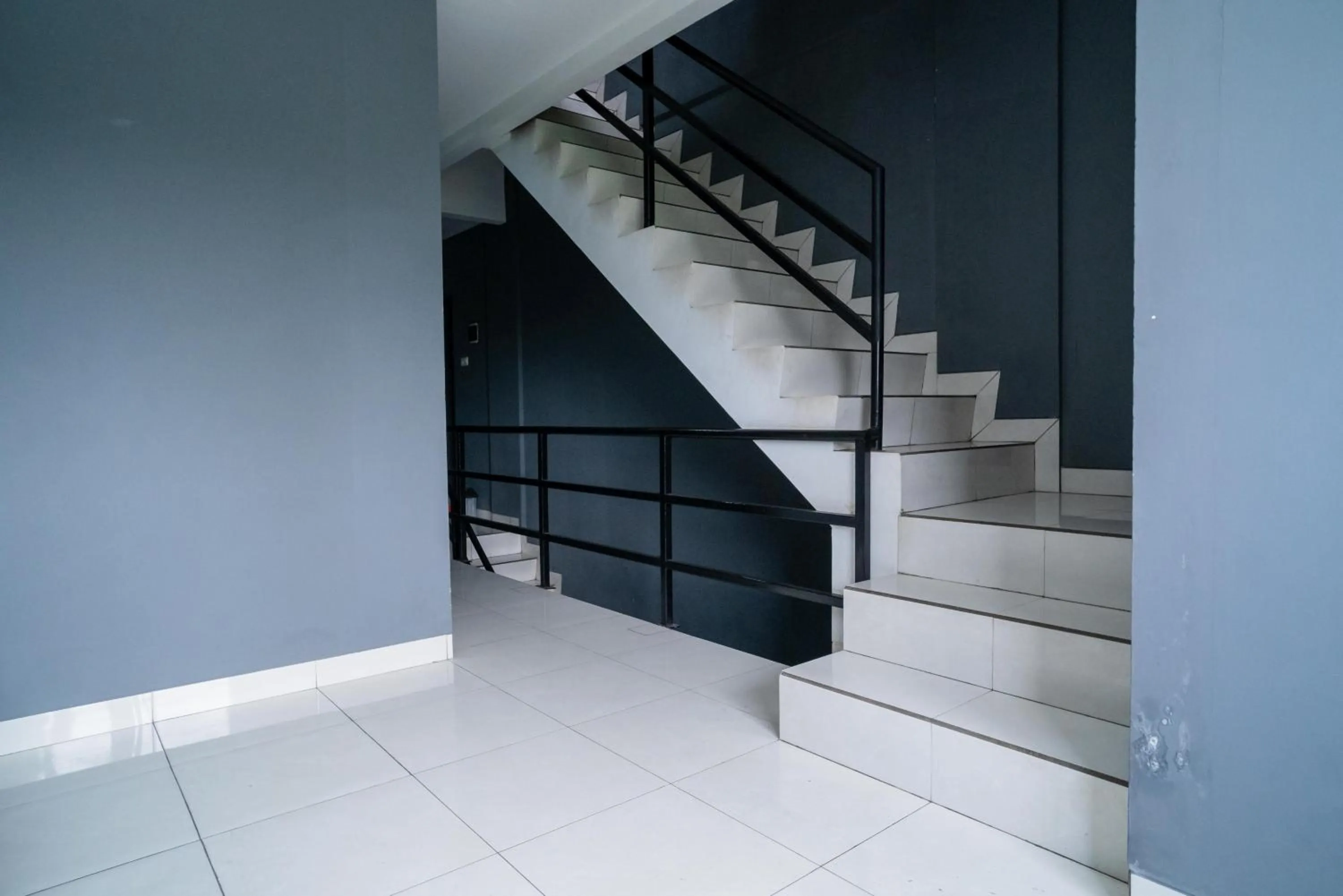 Living Kost Syariah At Alam Sutera RedPartner