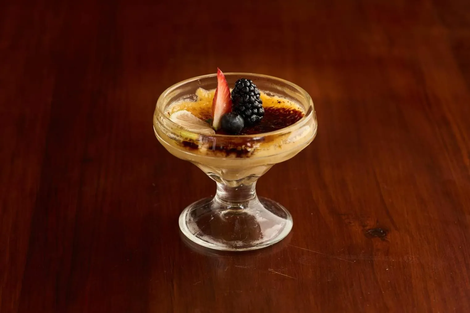 Food in Hotel Muñoz de Luna