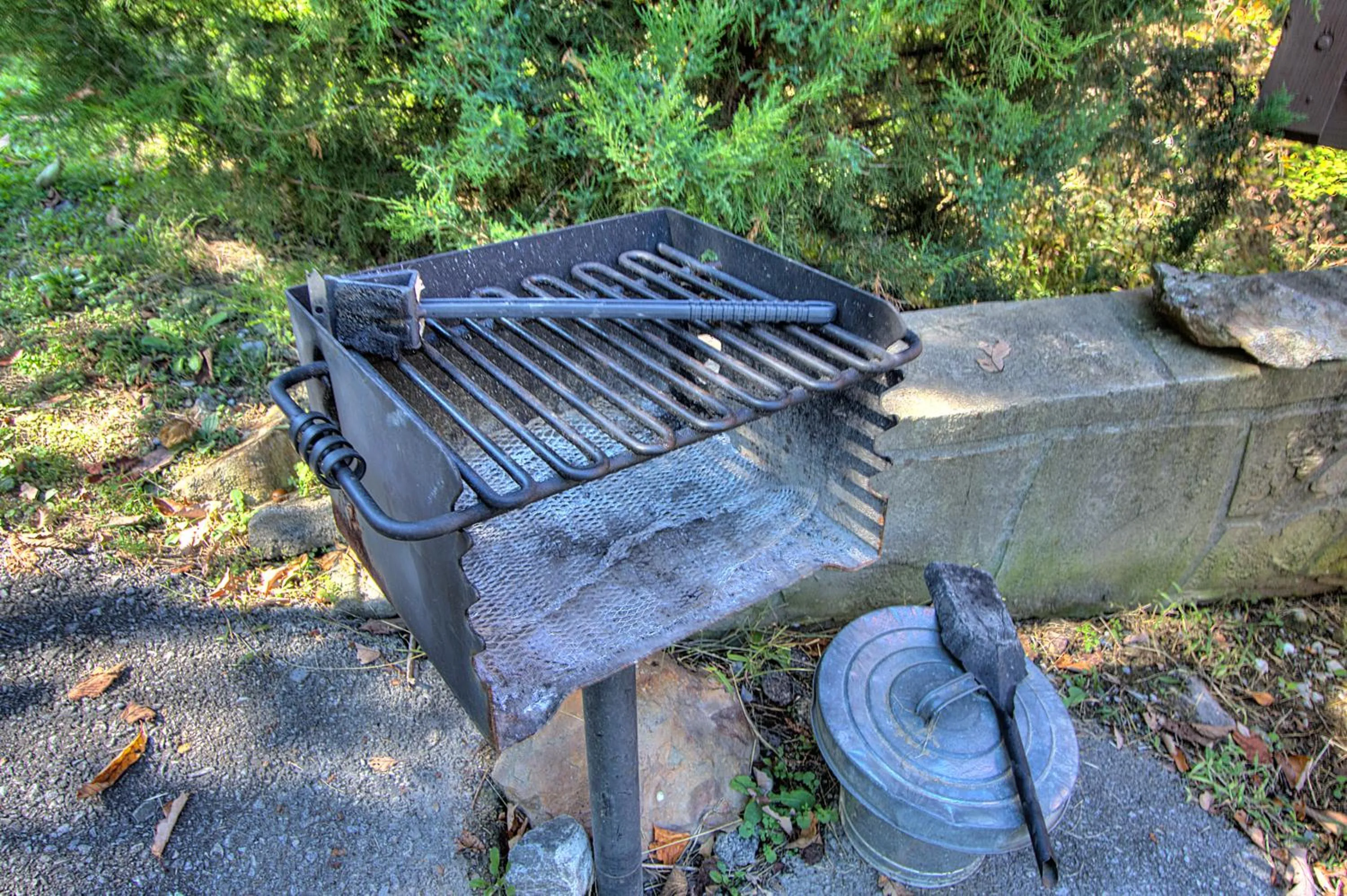 Stairway · Stunning Cabin in the Stars- 100mile views!