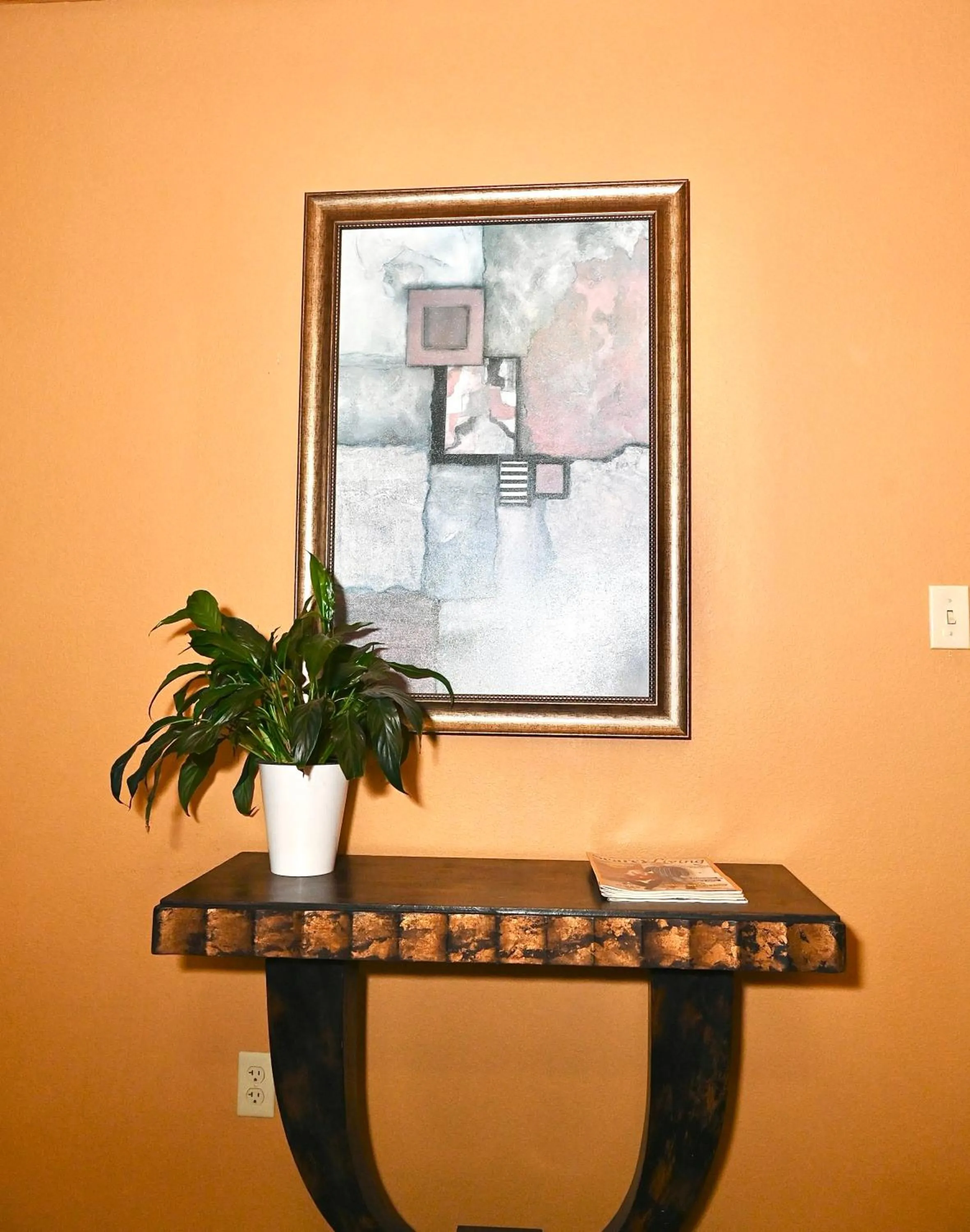 Fortune Inn & Suites