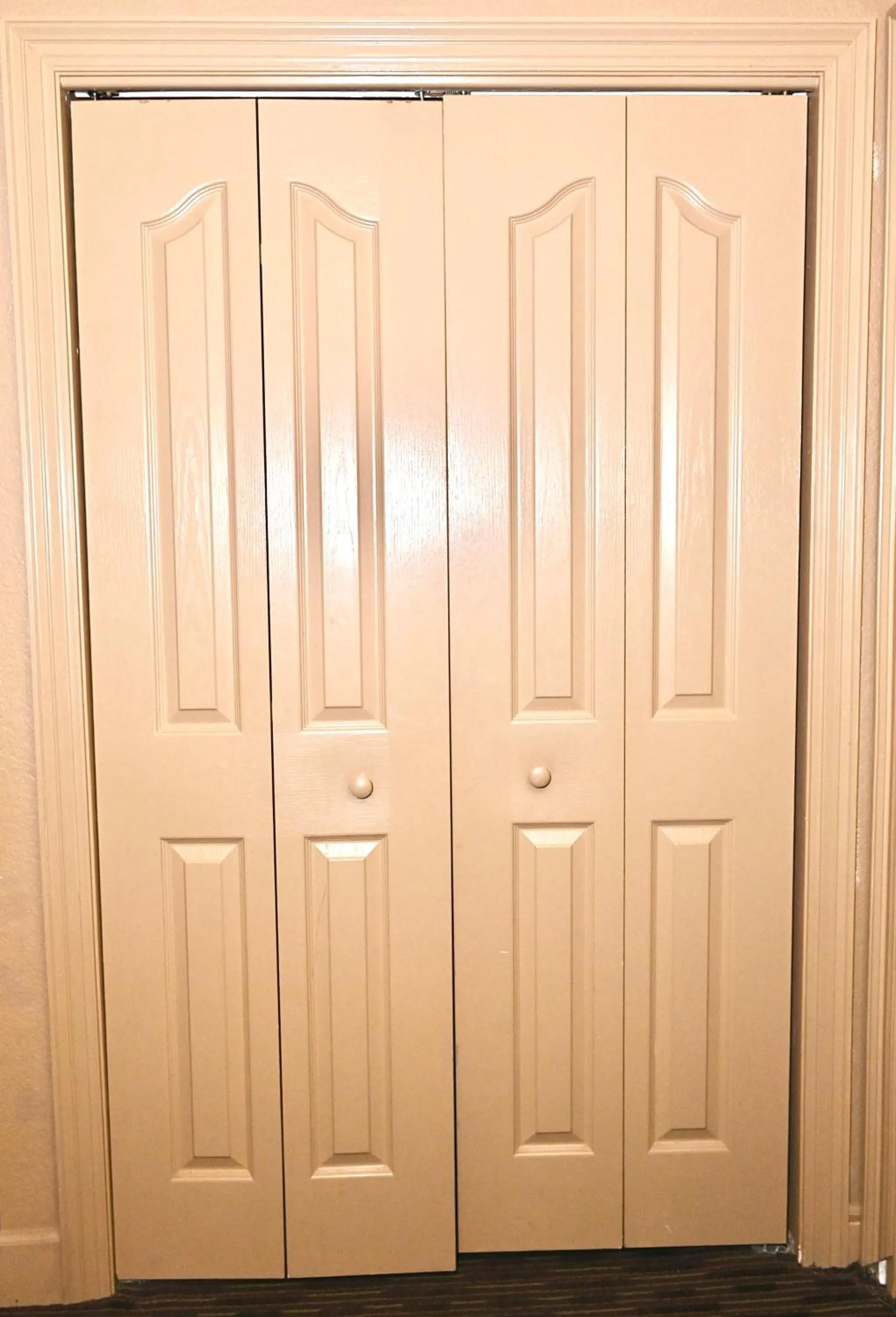 Fortune Inn & Suites