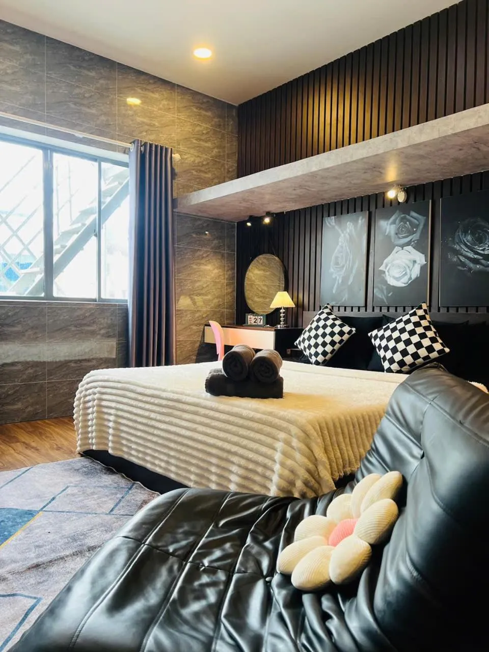 MIS HOSTEL Cần Thơ