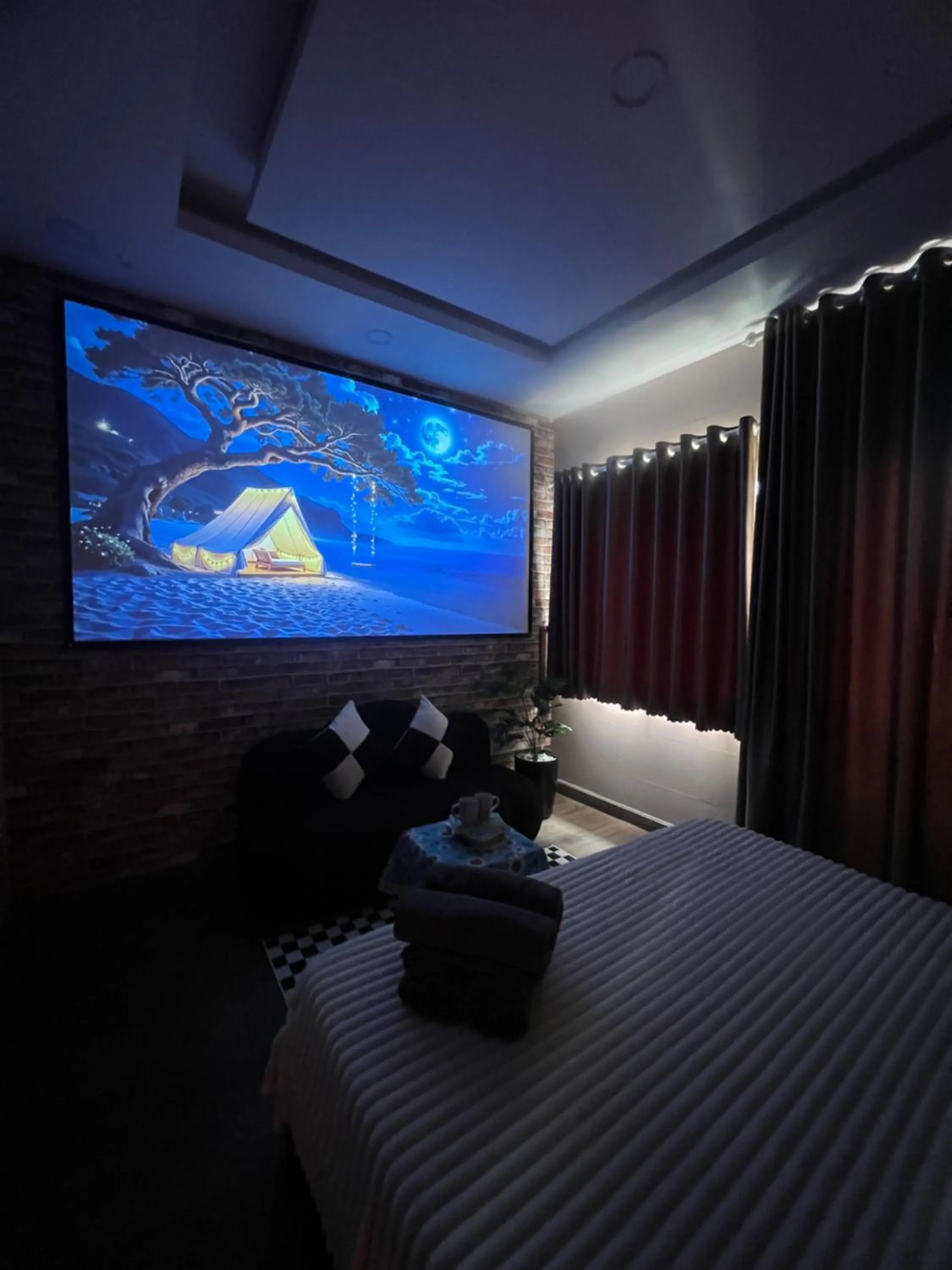 MIS HOSTEL Cần Thơ