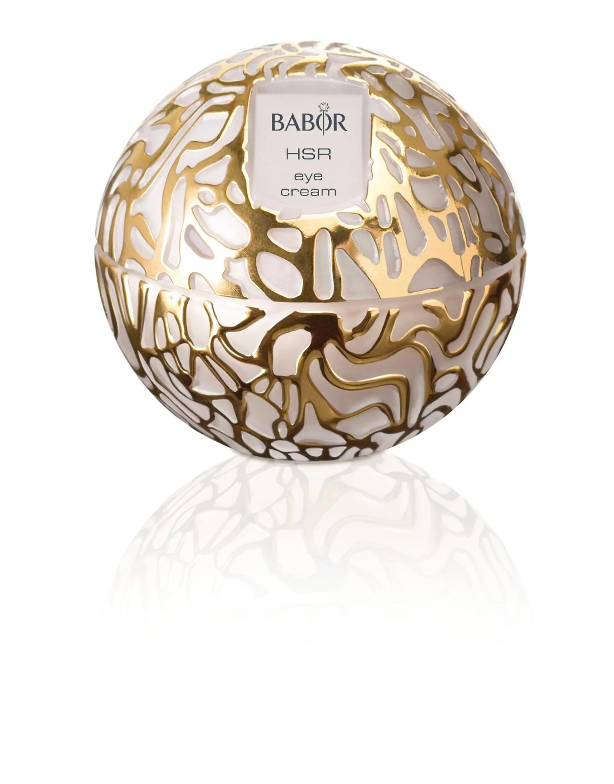 Massage in Berg-Spa & Hotel Zamangspitze