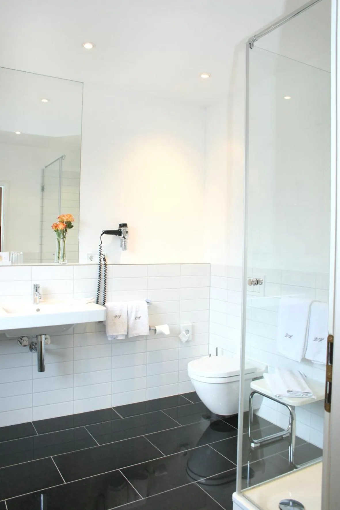 Other in Deidesheimer Hof