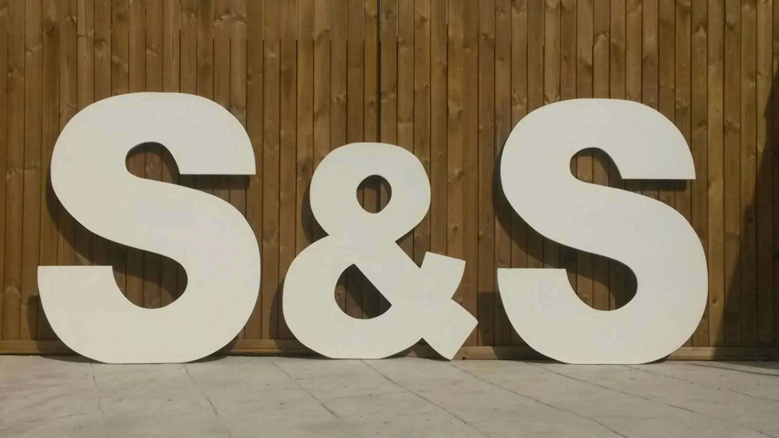 Lobby or reception in Les Suites