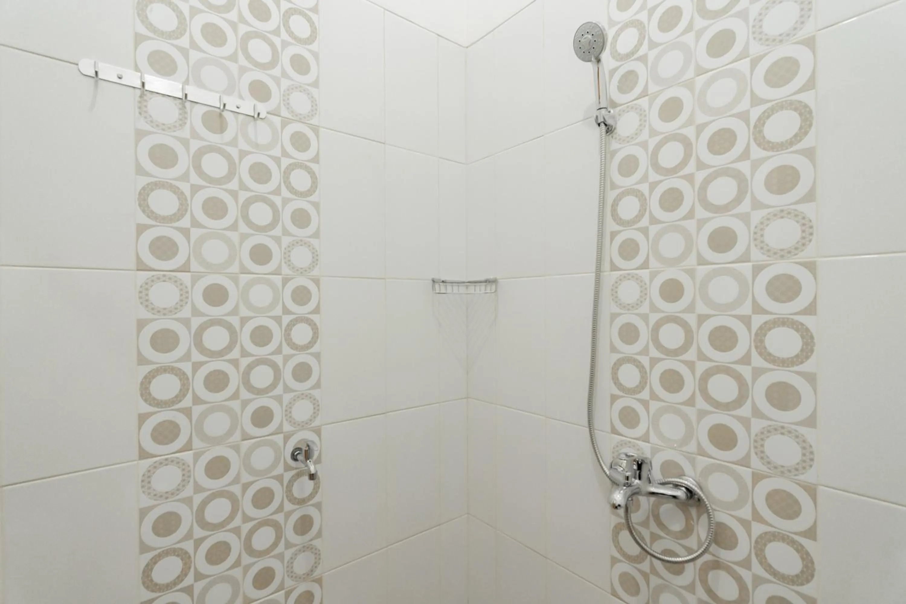 RedDoorz Syariah Plus @ Perintis Guesthouse Tasikmalaya