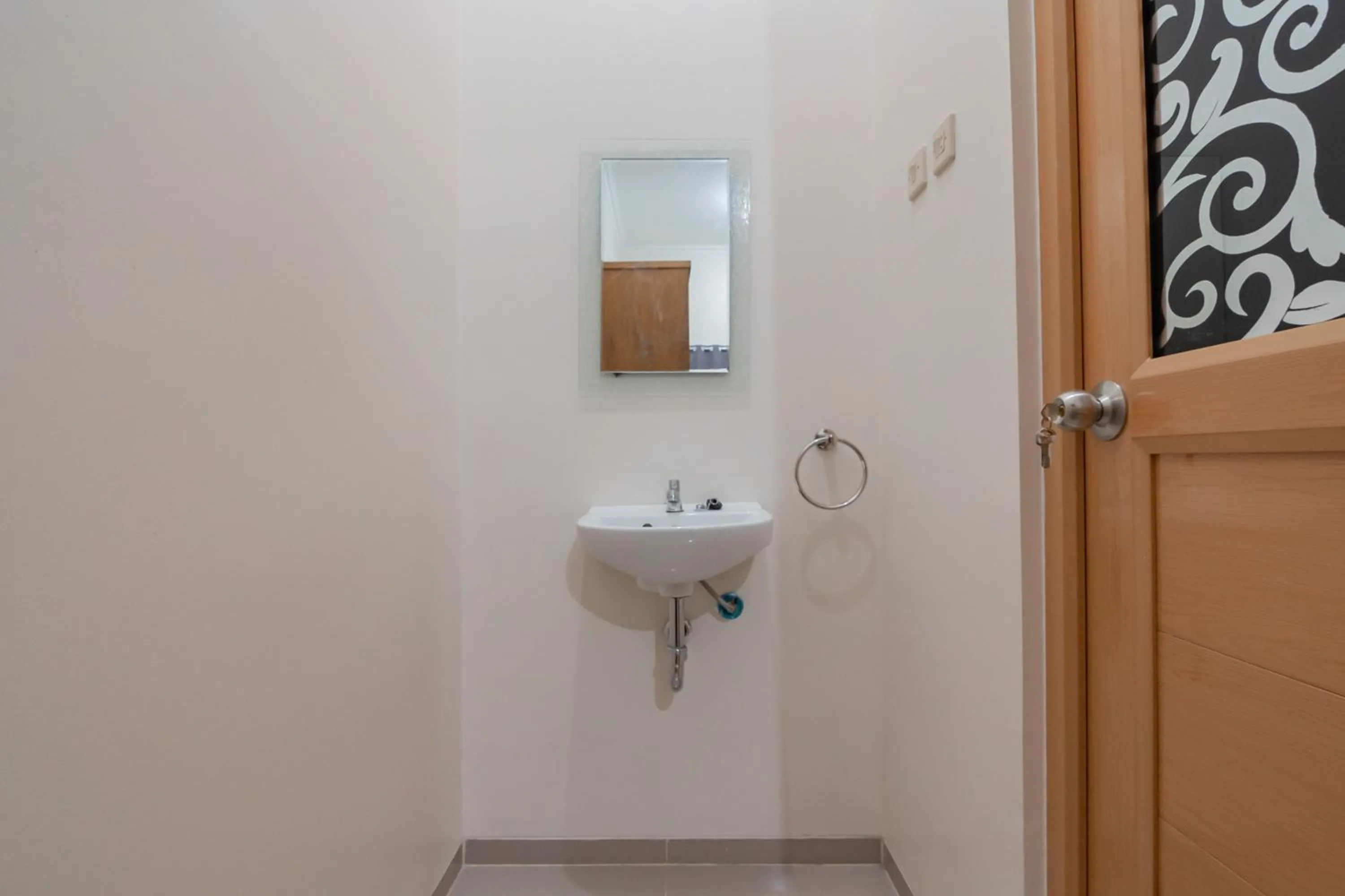 RedDoorz Syariah Plus @ Perintis Guesthouse Tasikmalaya