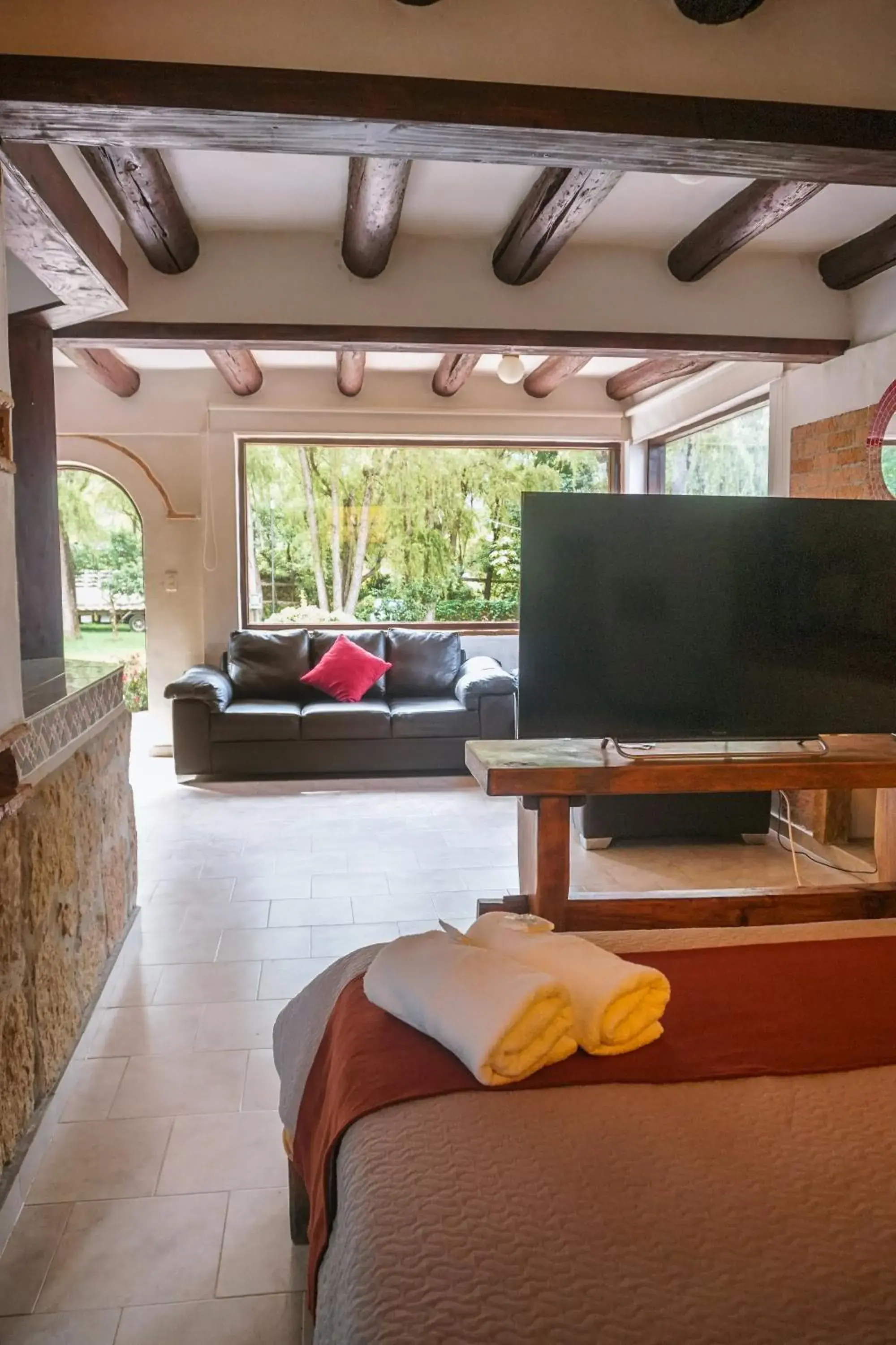 Superior Studio in Elephantia Spa Hotel Superior Studio in Elephantia Spa Hotel