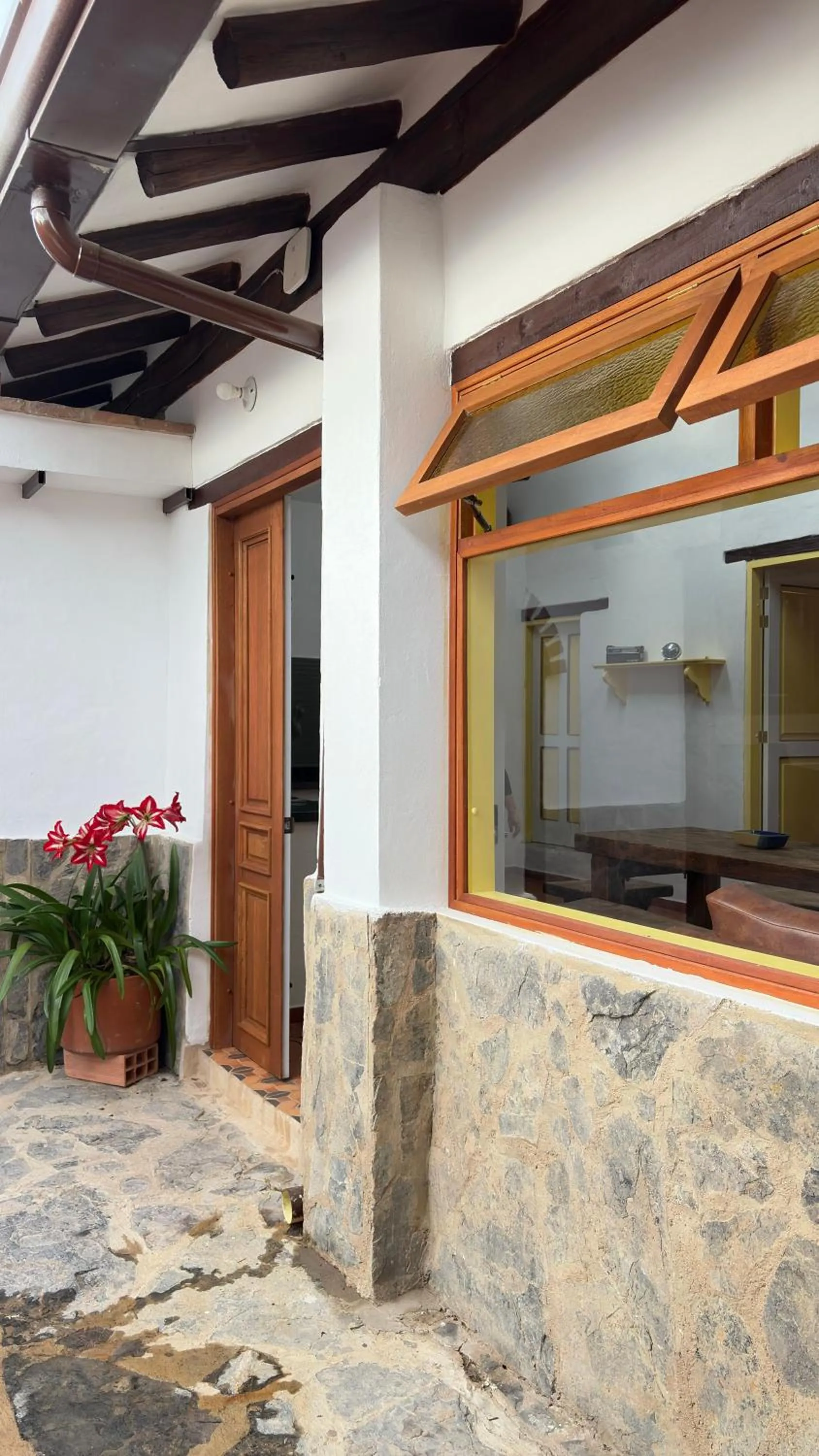 Other in Elephantia Spa Hotel