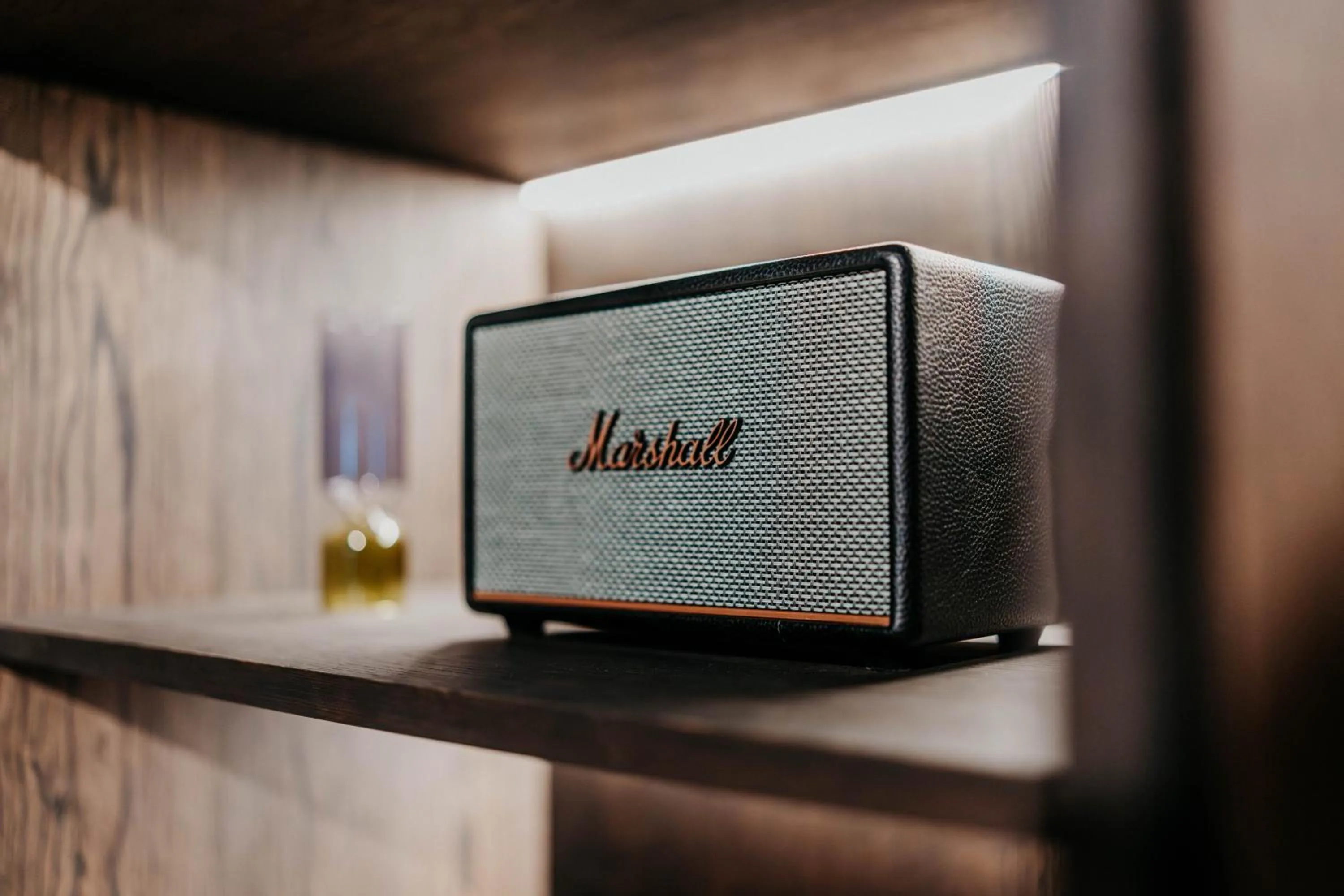 Domaine Sur Les Sarts