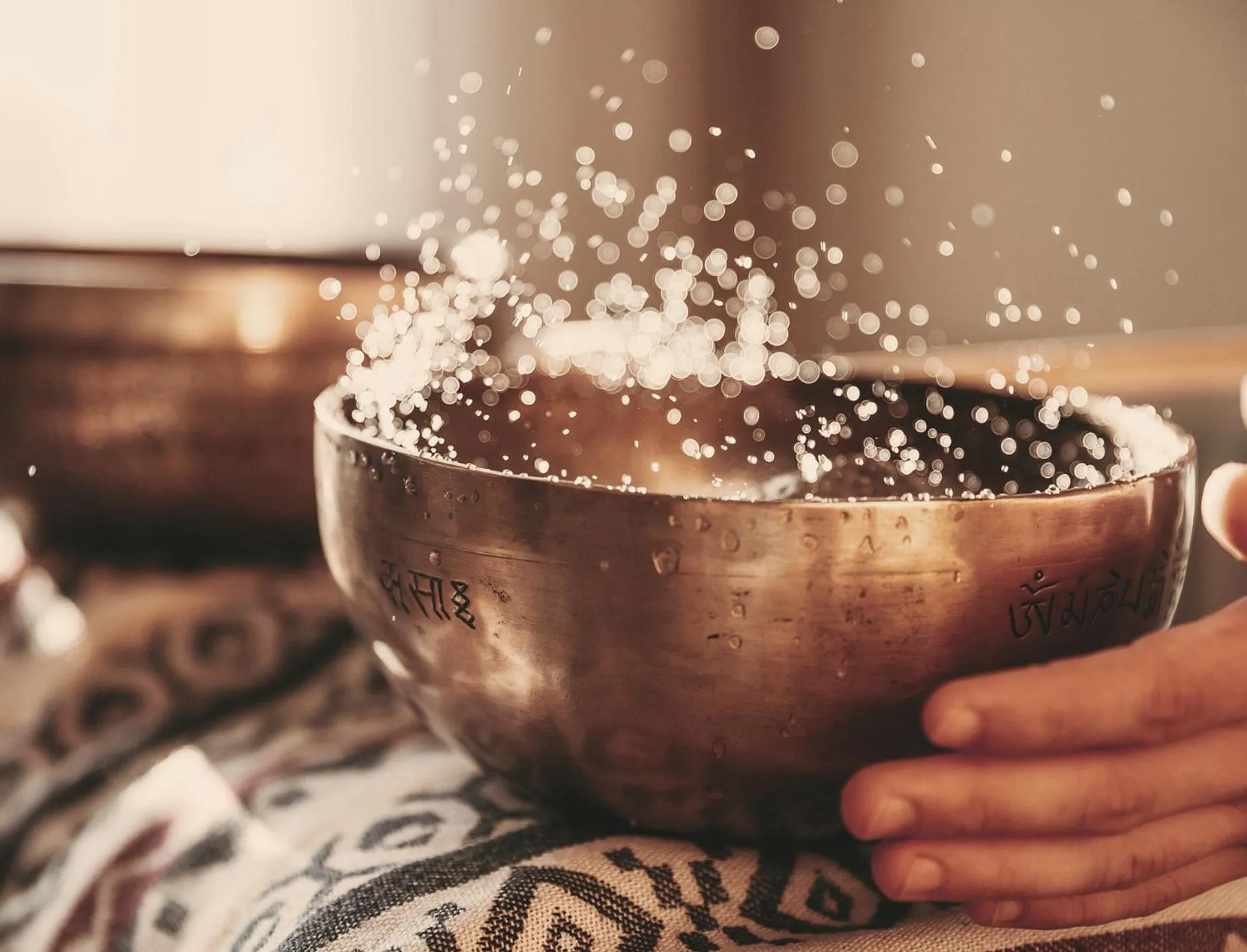 Massage in Domaine Sur Les Sarts