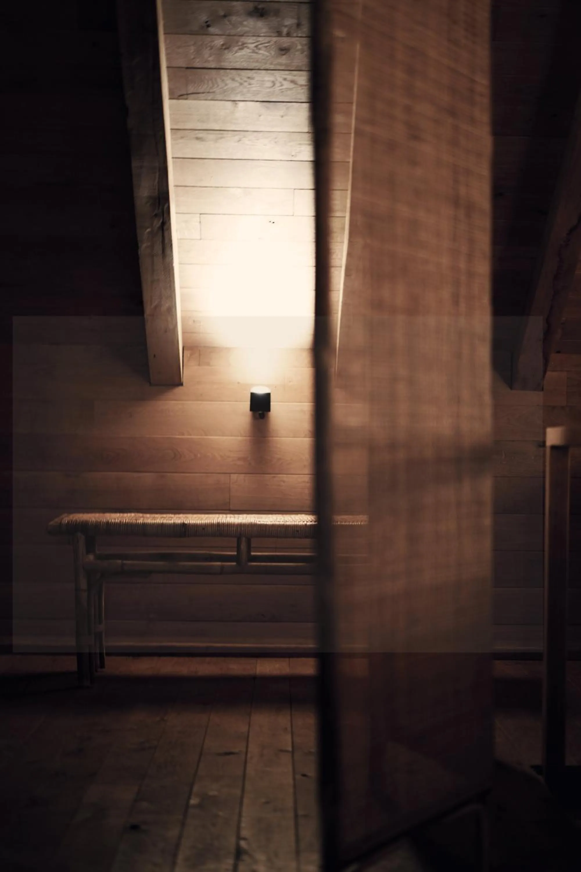 Spa and wellness centre/facilities in Domaine Sur Les Sarts