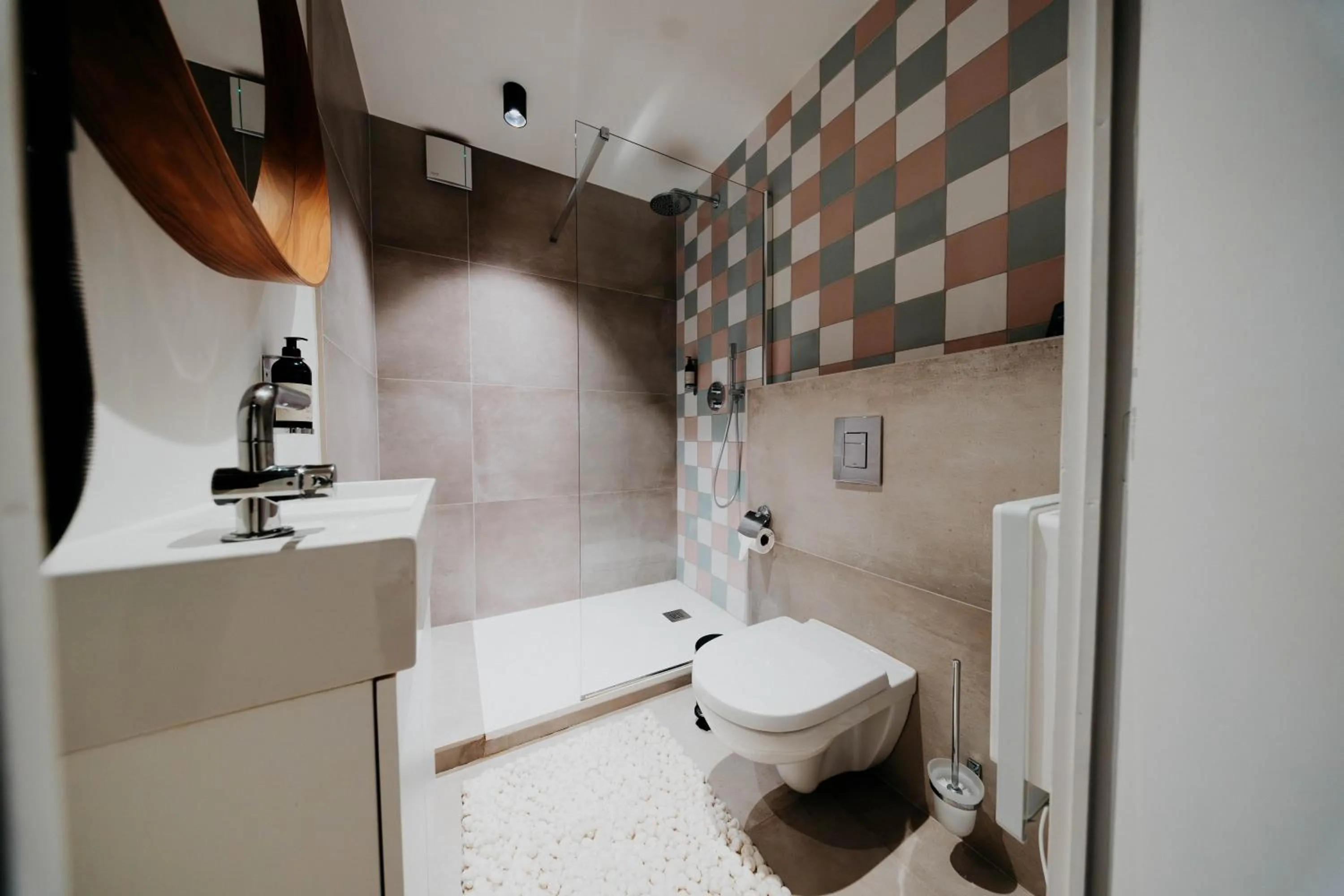 Domaine Sur Les Sarts