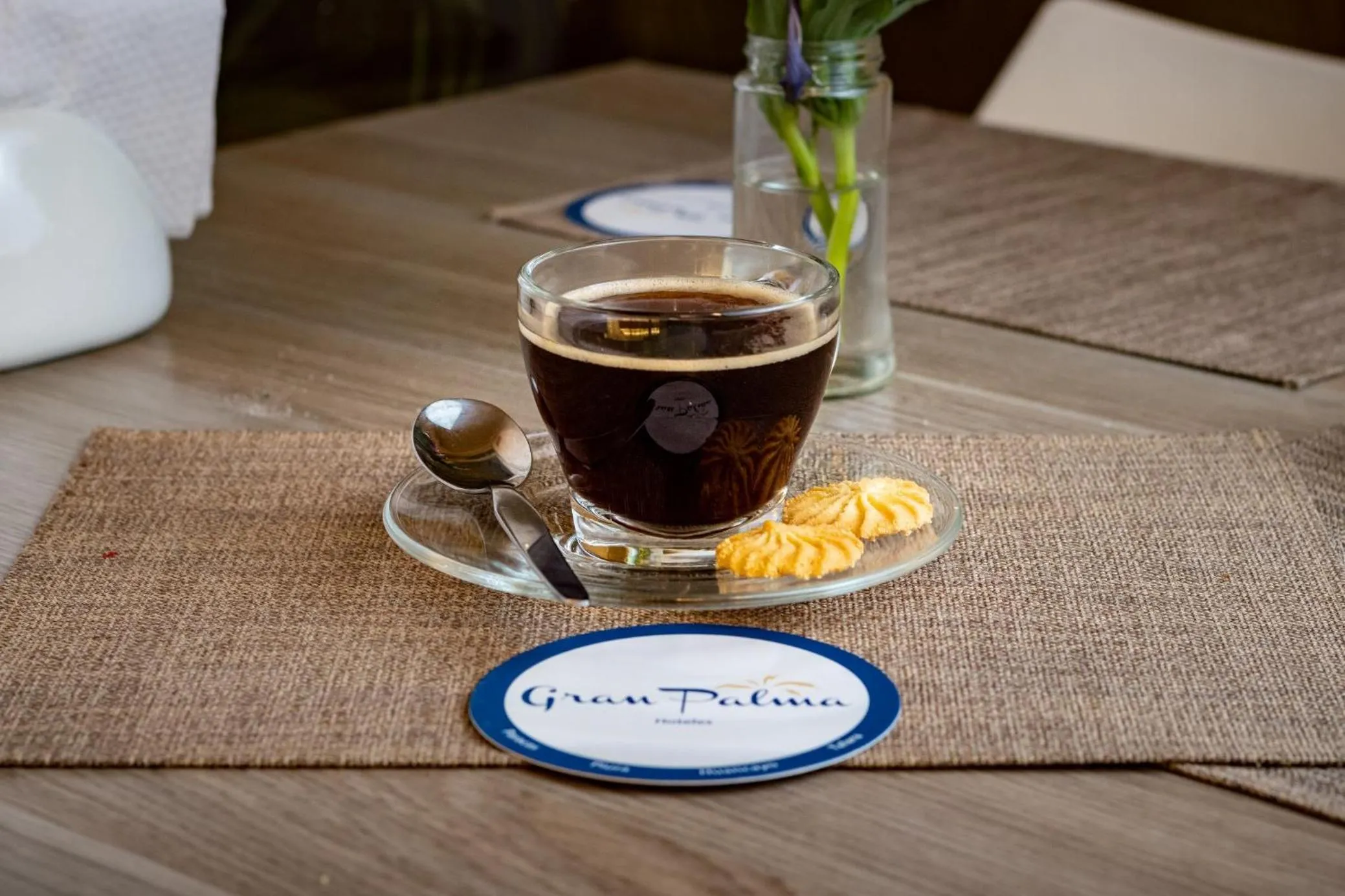 Hotel Gran Palma Piura