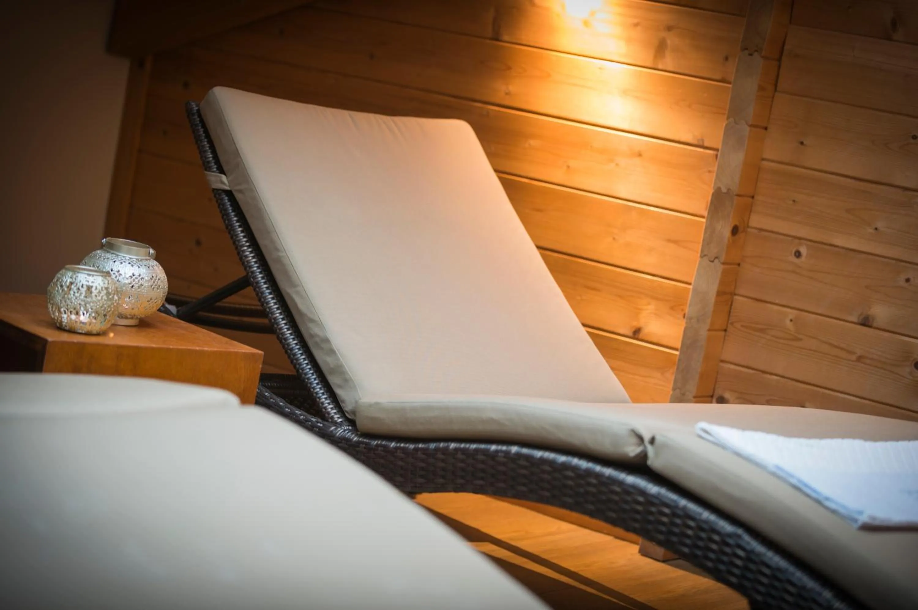 Activities in Hotel Lücke Rheine