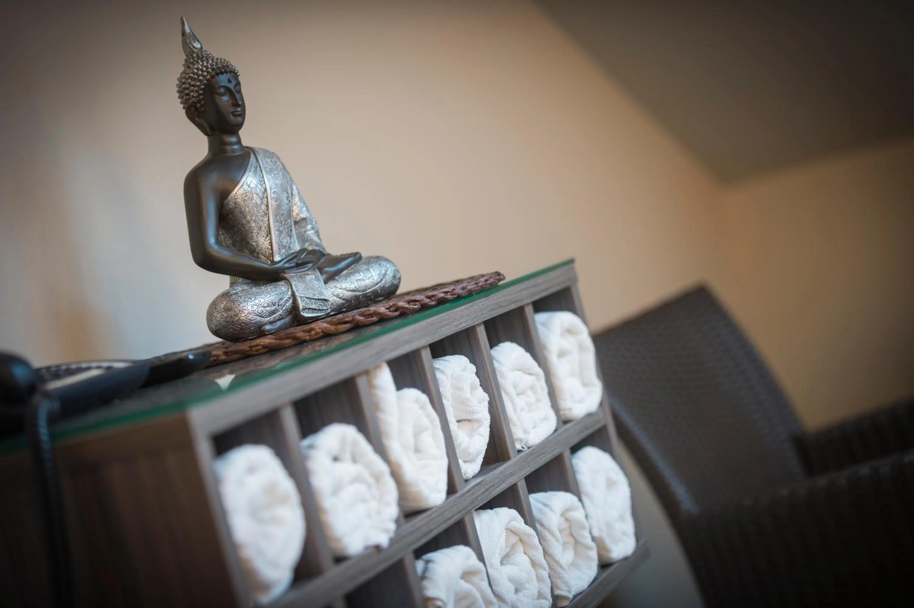 Activities in Hotel Lücke Rheine