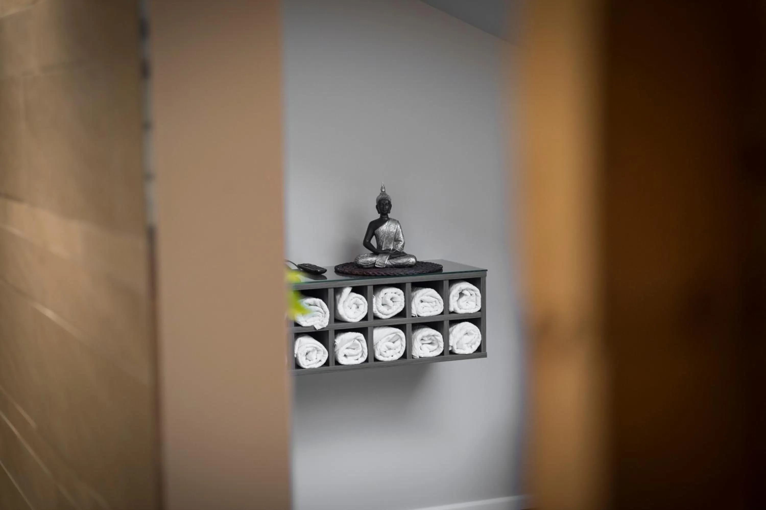 Activities in Hotel Lücke Rheine