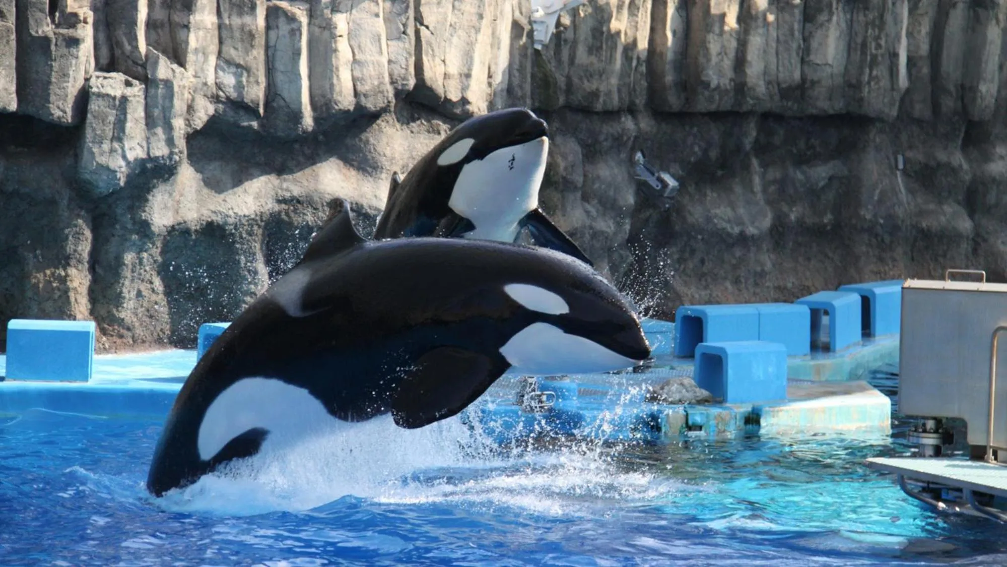 Nearby landmark in Toyoko Inn Nagoya Kanayama