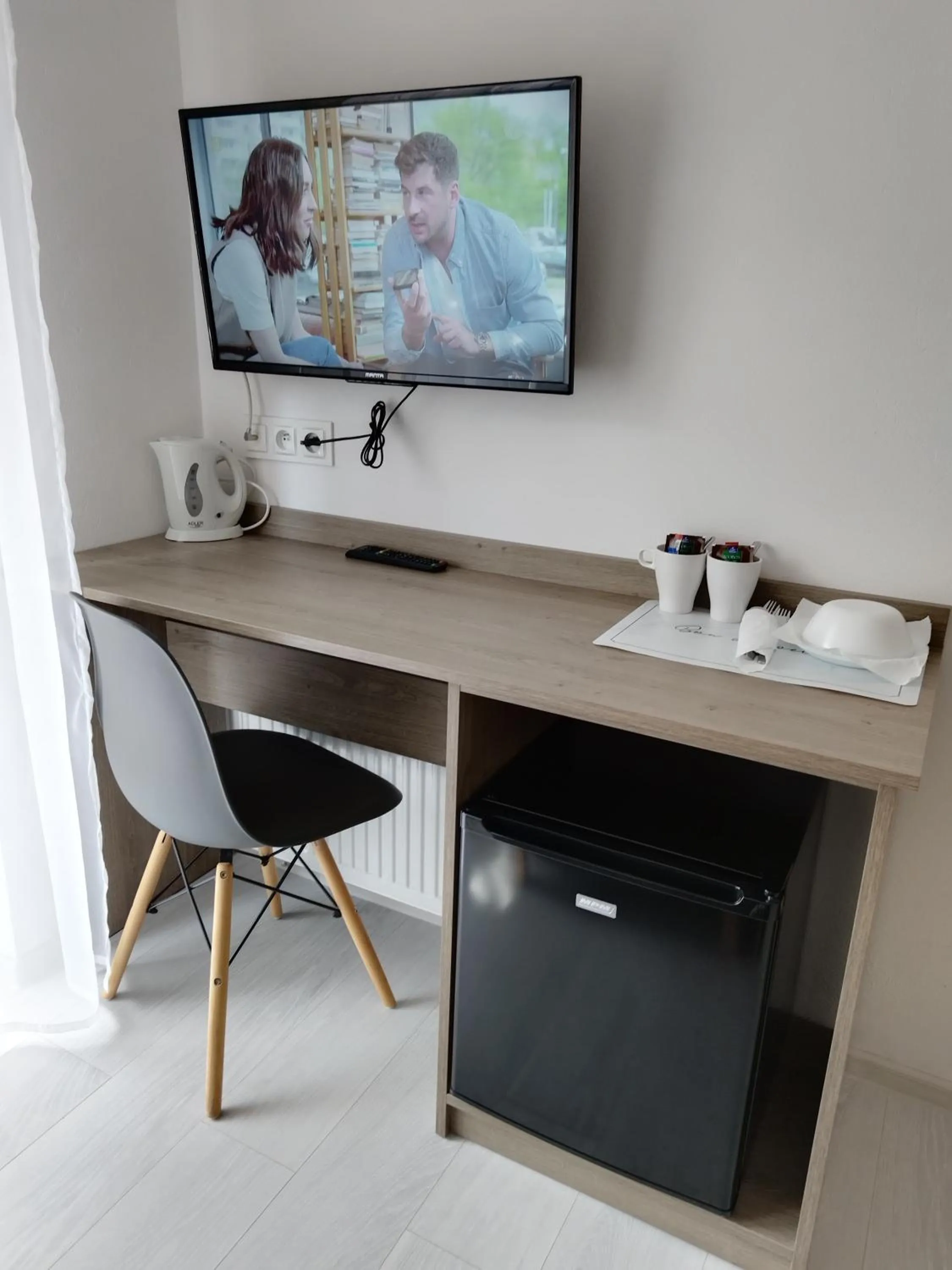 Other in Family Homes - Sand House