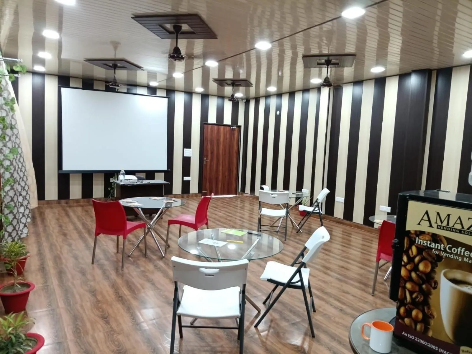 Other in Hotel O R K RESIDENCY SGPGI