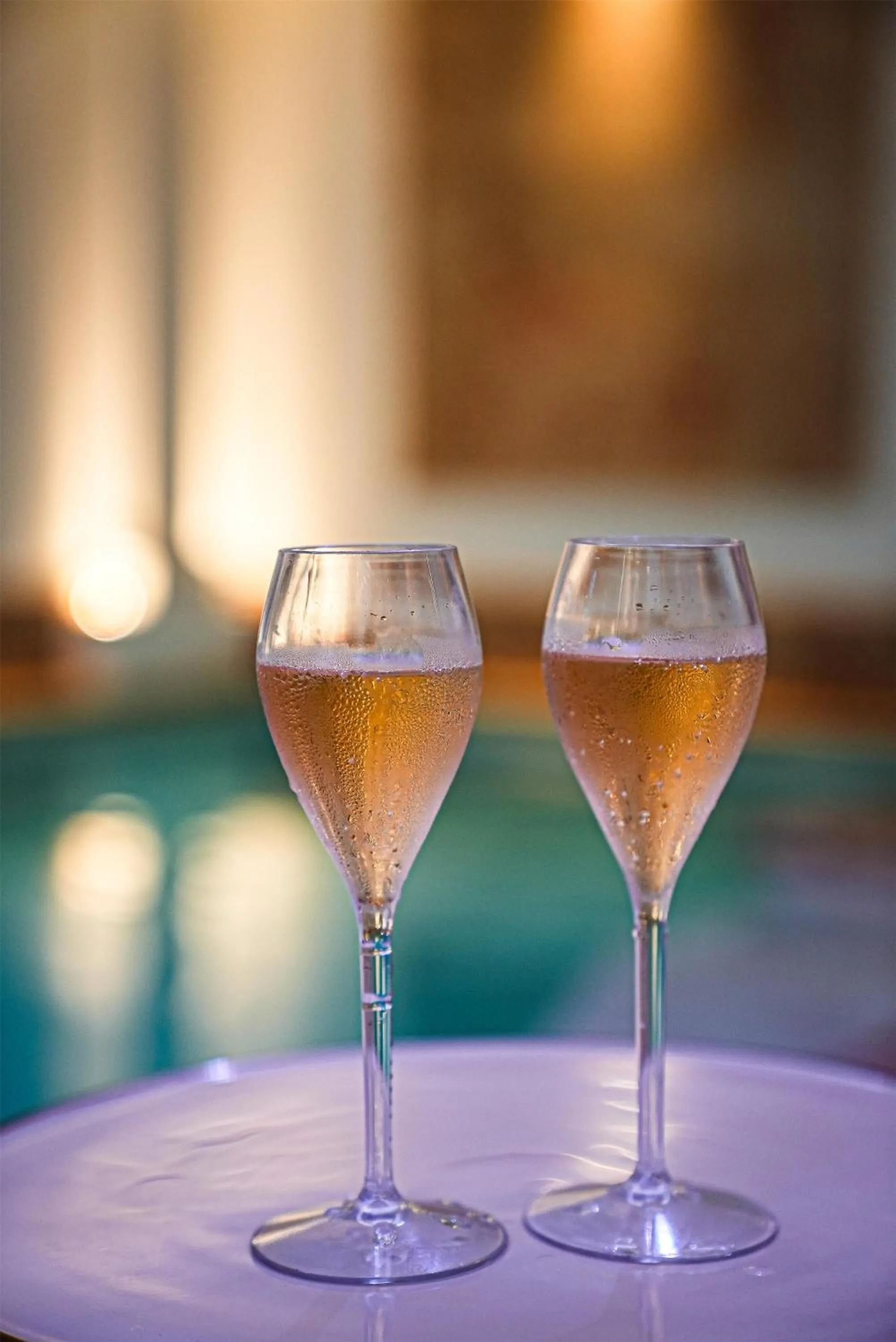 Spa and wellness centre/facilities in Paris j'Adore Hotel & Spa