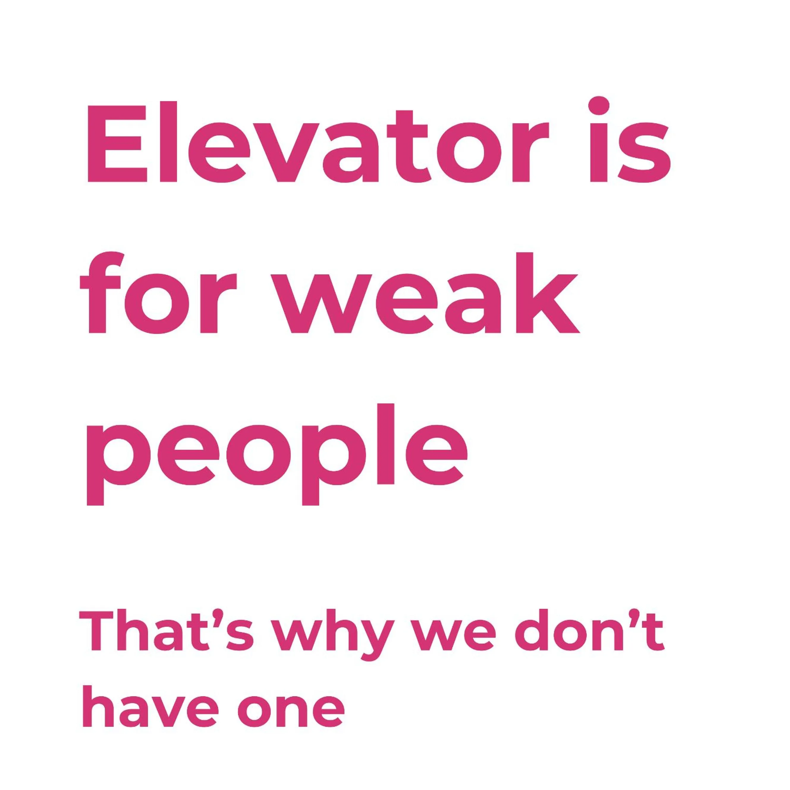 Property logo or sign in Silicate - by Loginn Tel-Avivian hotels