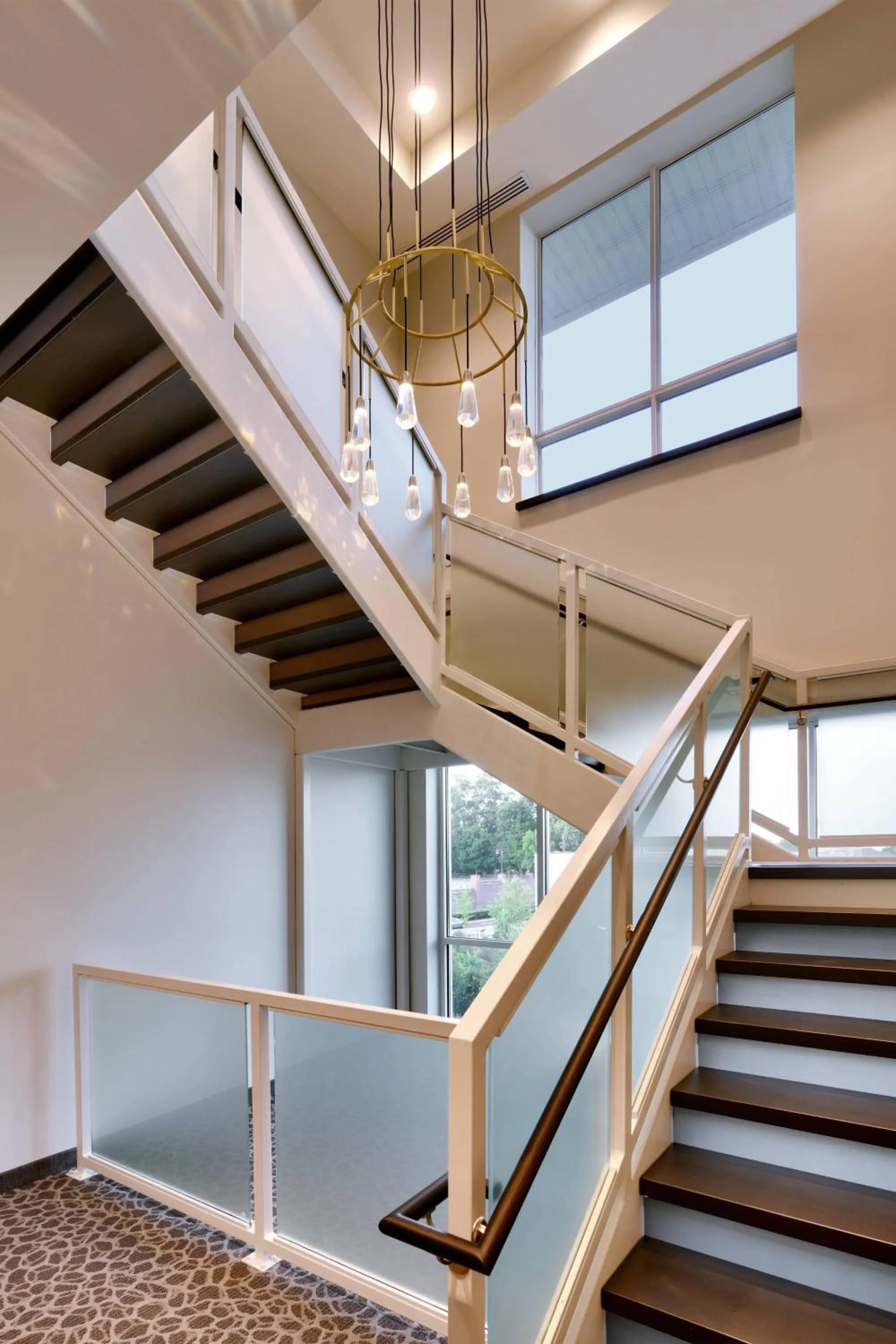 Other in Courtyard by Marriott Atlanta Duluth Downtown