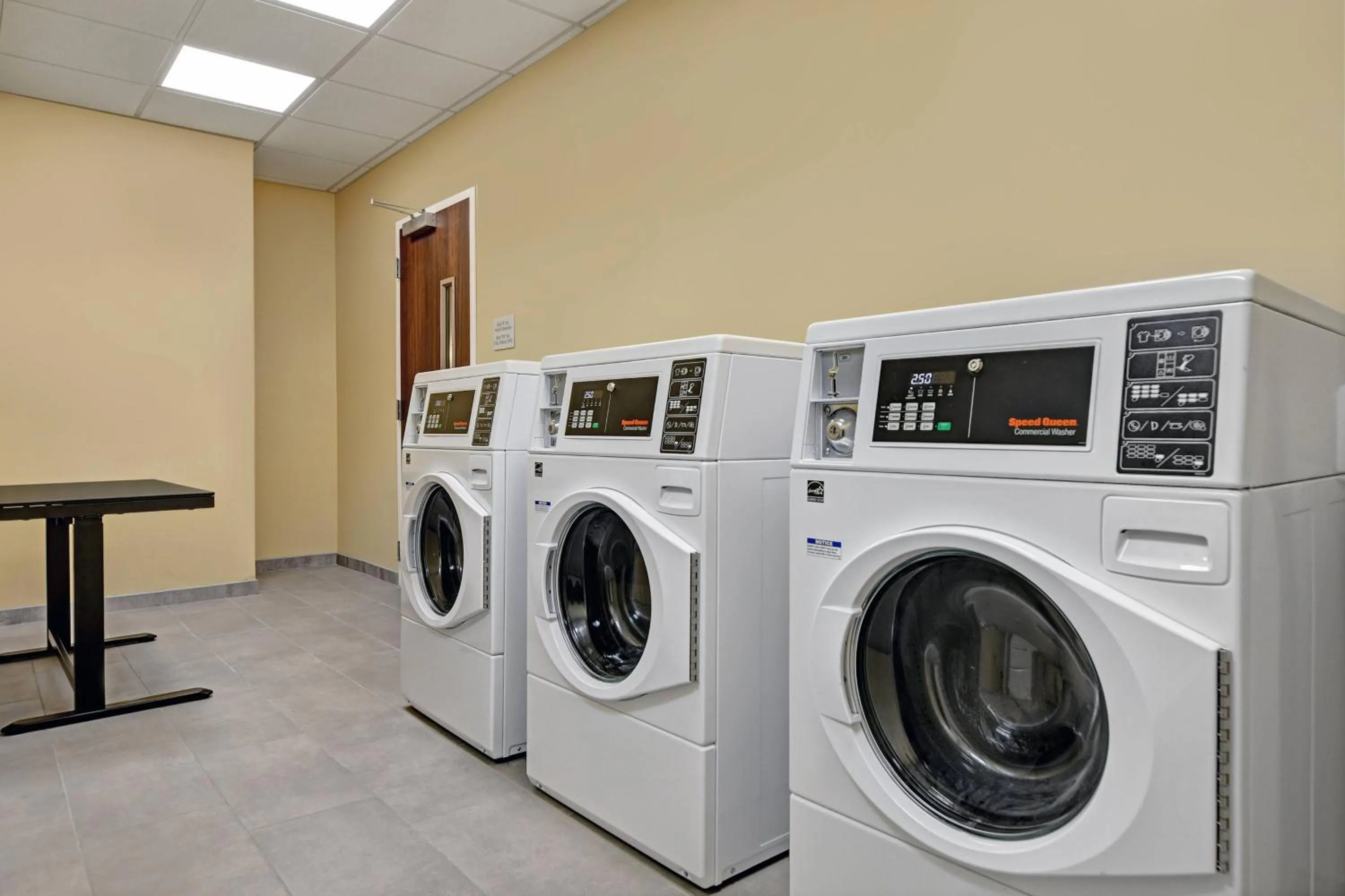 Other in TownePlace Suites by Marriott Cincinnati Downtown