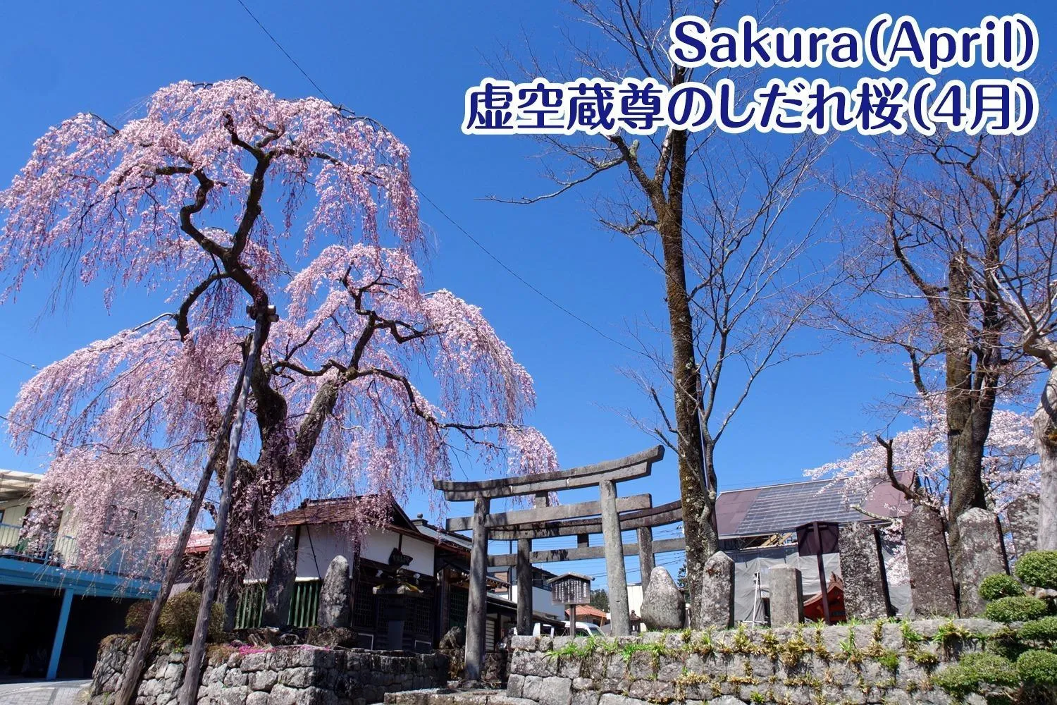 NIKKO stay house ARAI - Vacation STAY 14994v