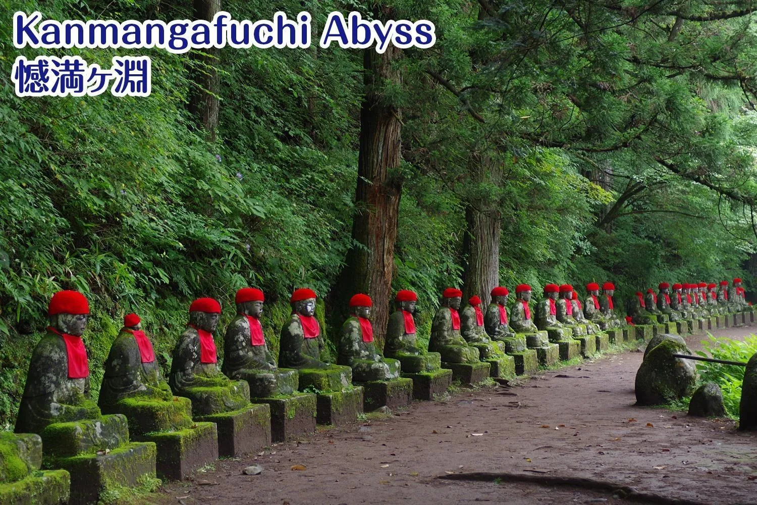 NIKKO stay house ARAI - Vacation STAY 14994v