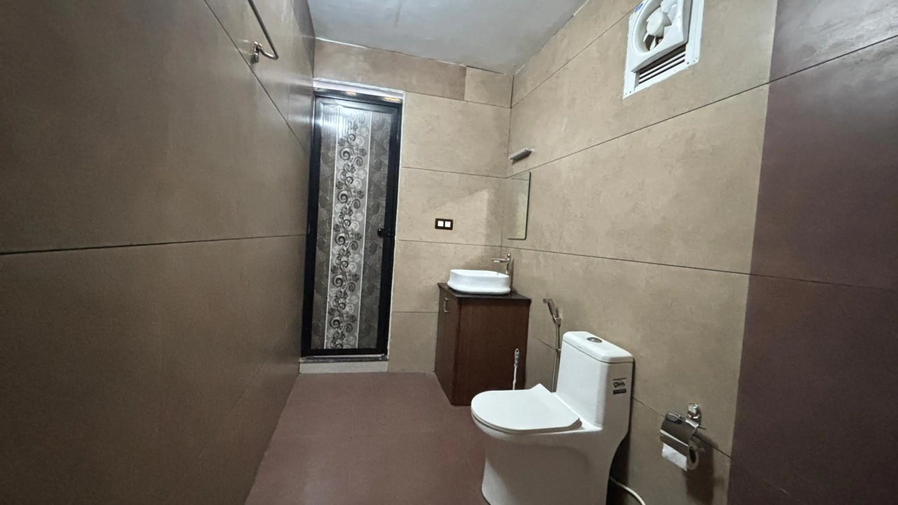 Marari Charlys Homestay