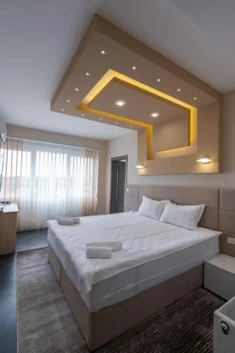 Hotel & Resort Bon Bon