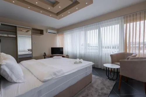 Hotel & Resort Bon Bon